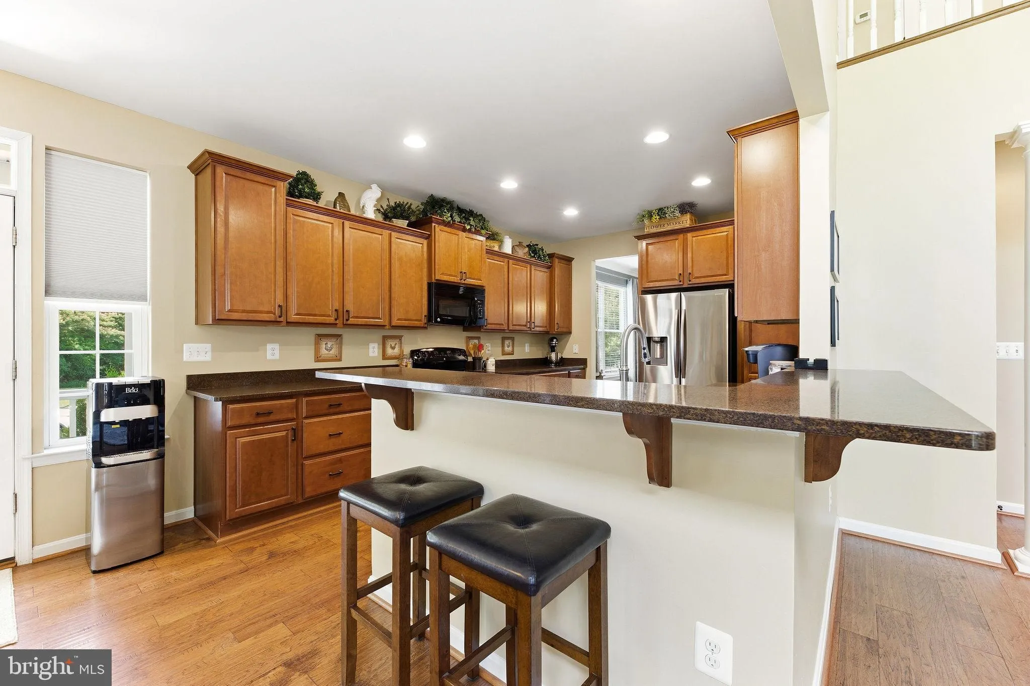 Additional image 134 of 3730 Thunder Hill Drive, Prince Frederick, MD 20678