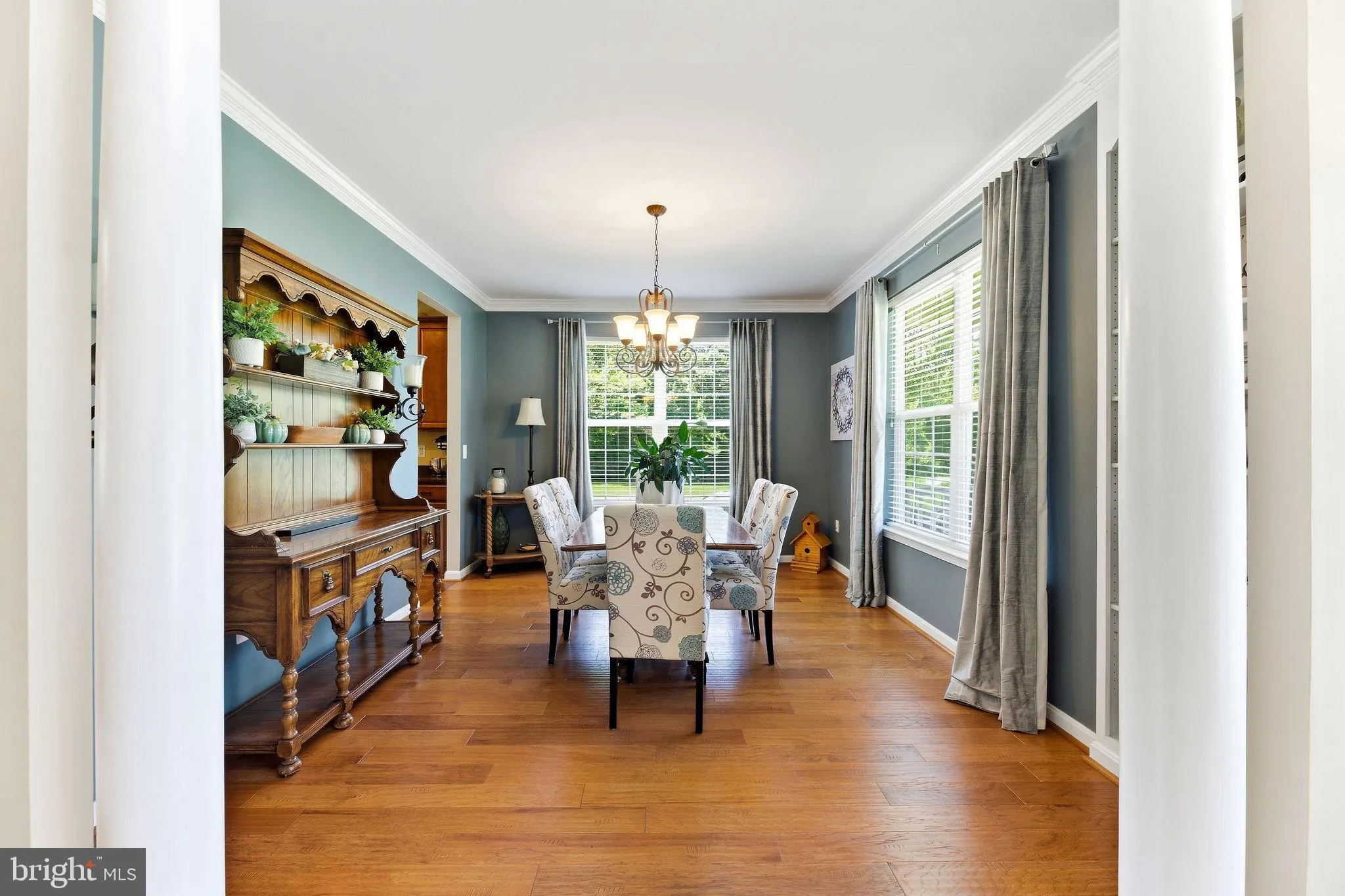 Additional image 136 of 3730 Thunder Hill Drive, Prince Frederick, MD 20678