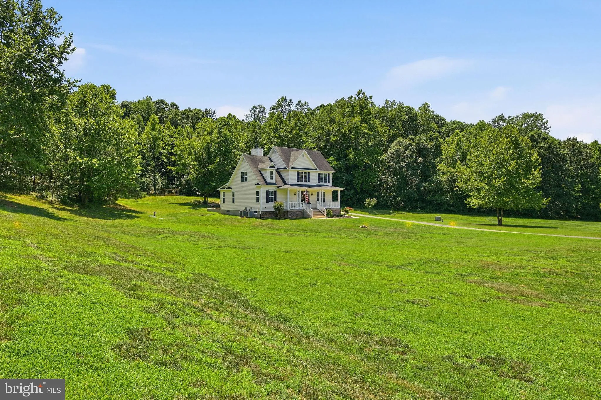 Additional image 102 of 3730 Thunder Hill Drive, Prince Frederick, MD 20678