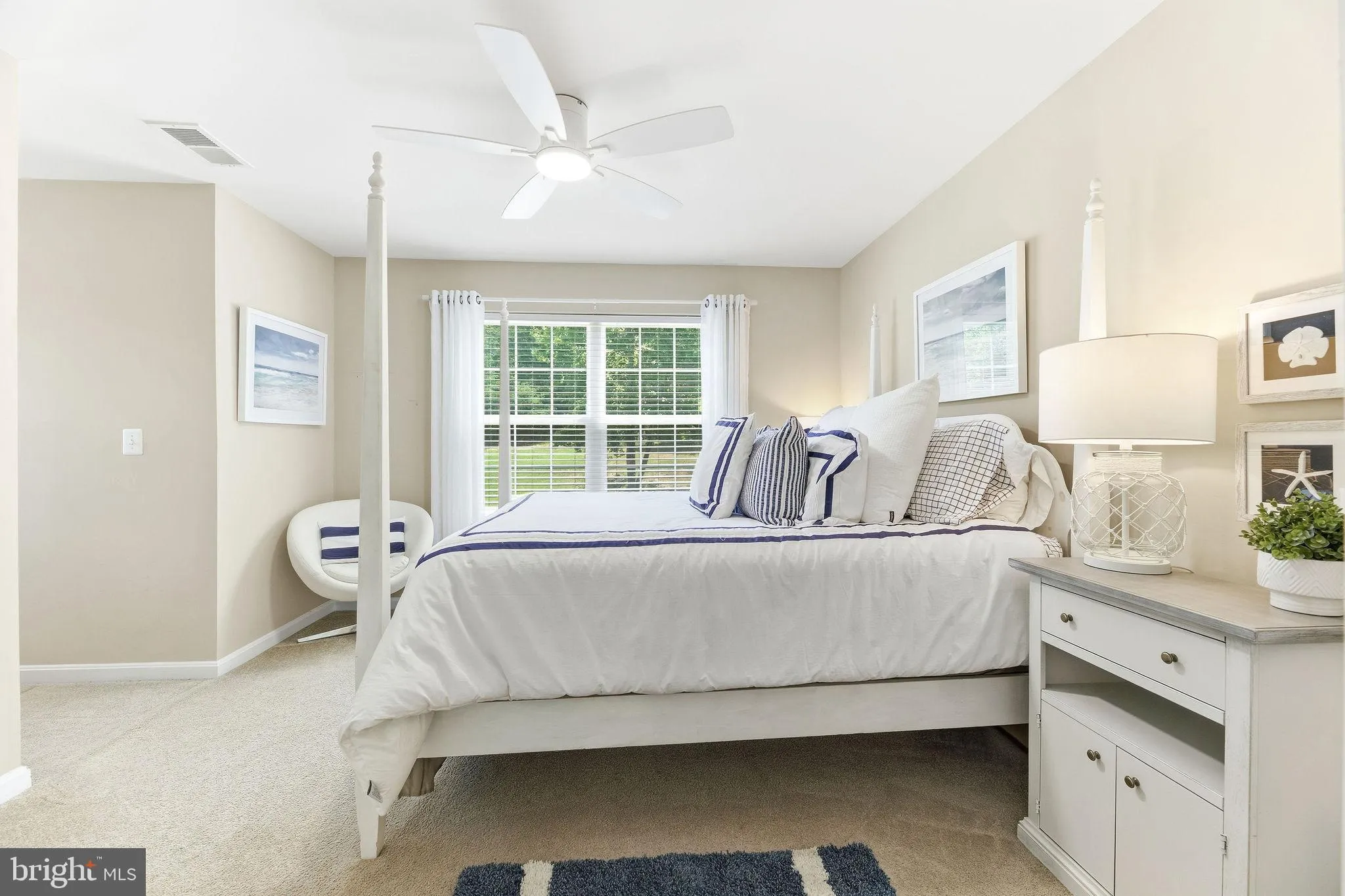 Additional image 148 of 3730 Thunder Hill Drive, Prince Frederick, MD 20678