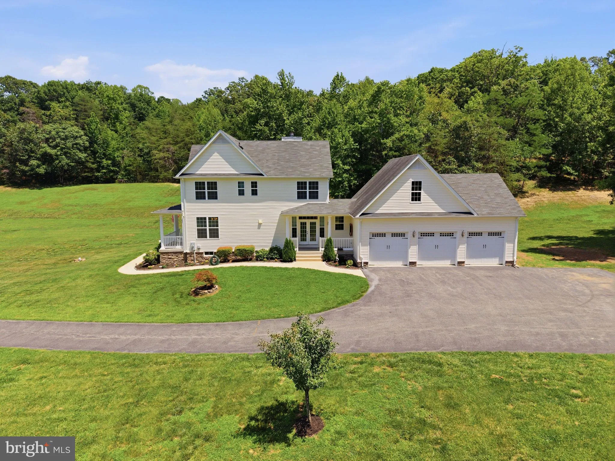 Additional image 95 of 3730 Thunder Hill Drive, Prince Frederick, MD 20678