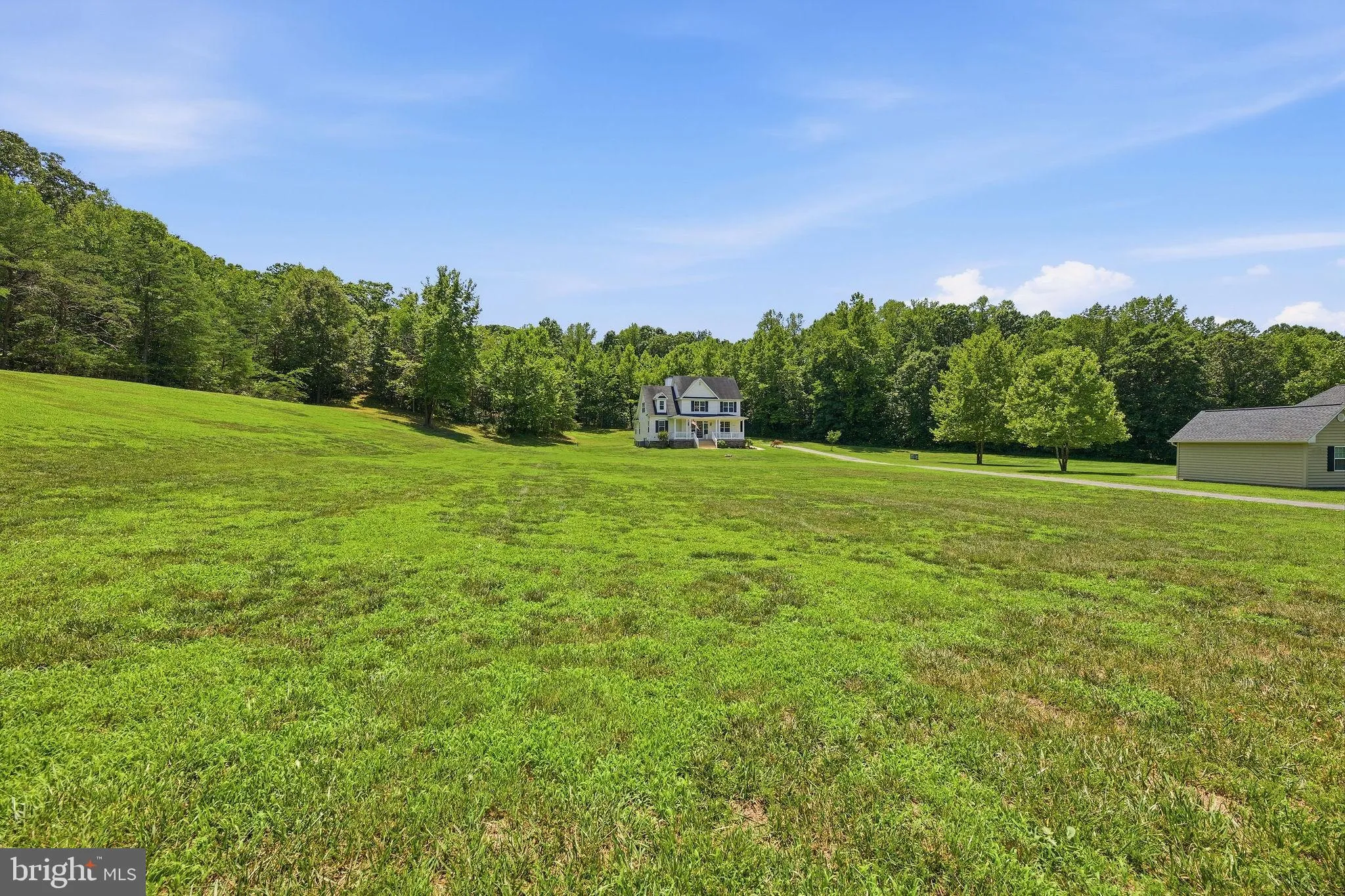 Additional image 168 of 3730 Thunder Hill Drive, Prince Frederick, MD 20678