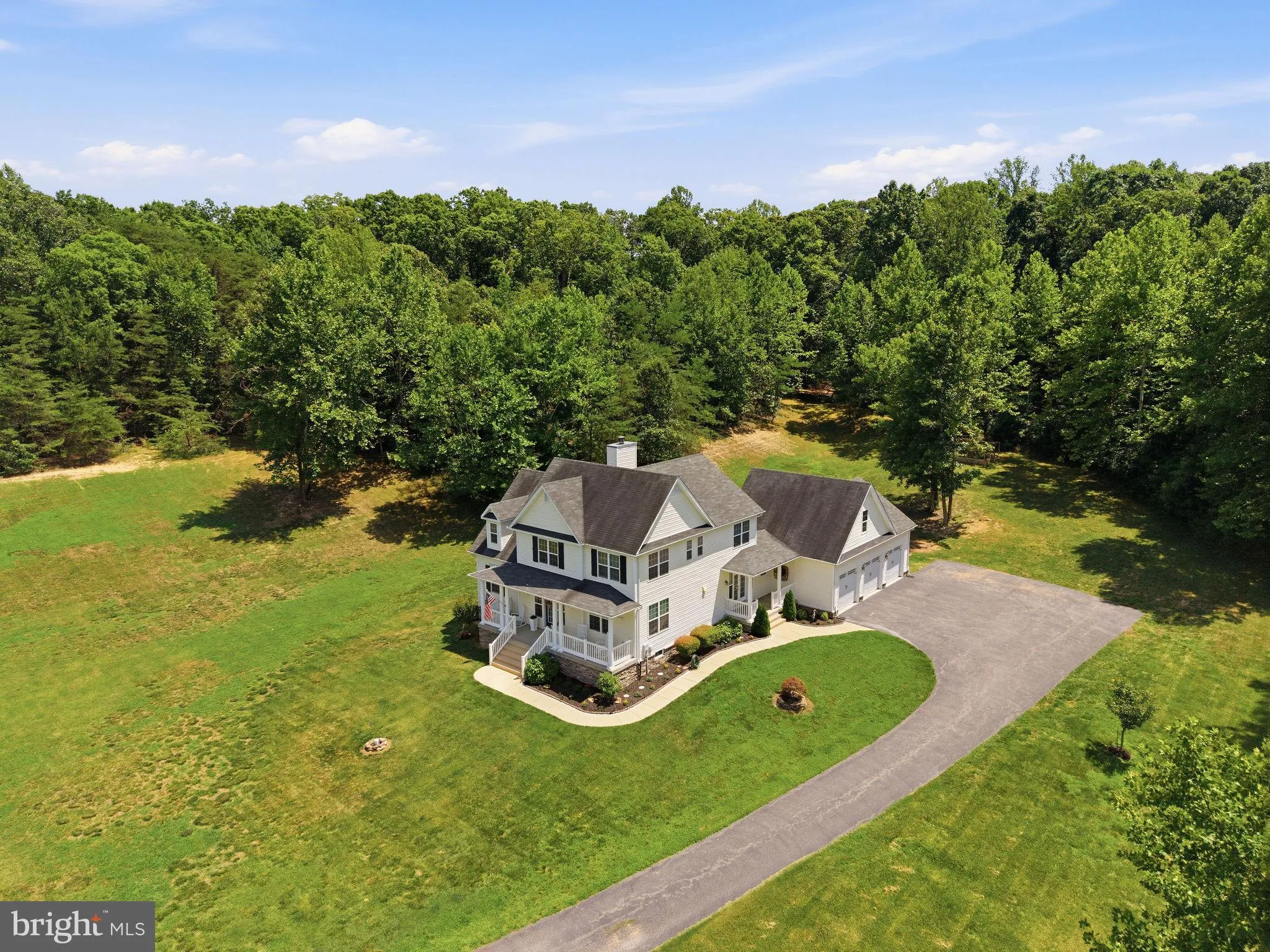 Additional image 97 of 3730 Thunder Hill Drive, Prince Frederick, MD 20678