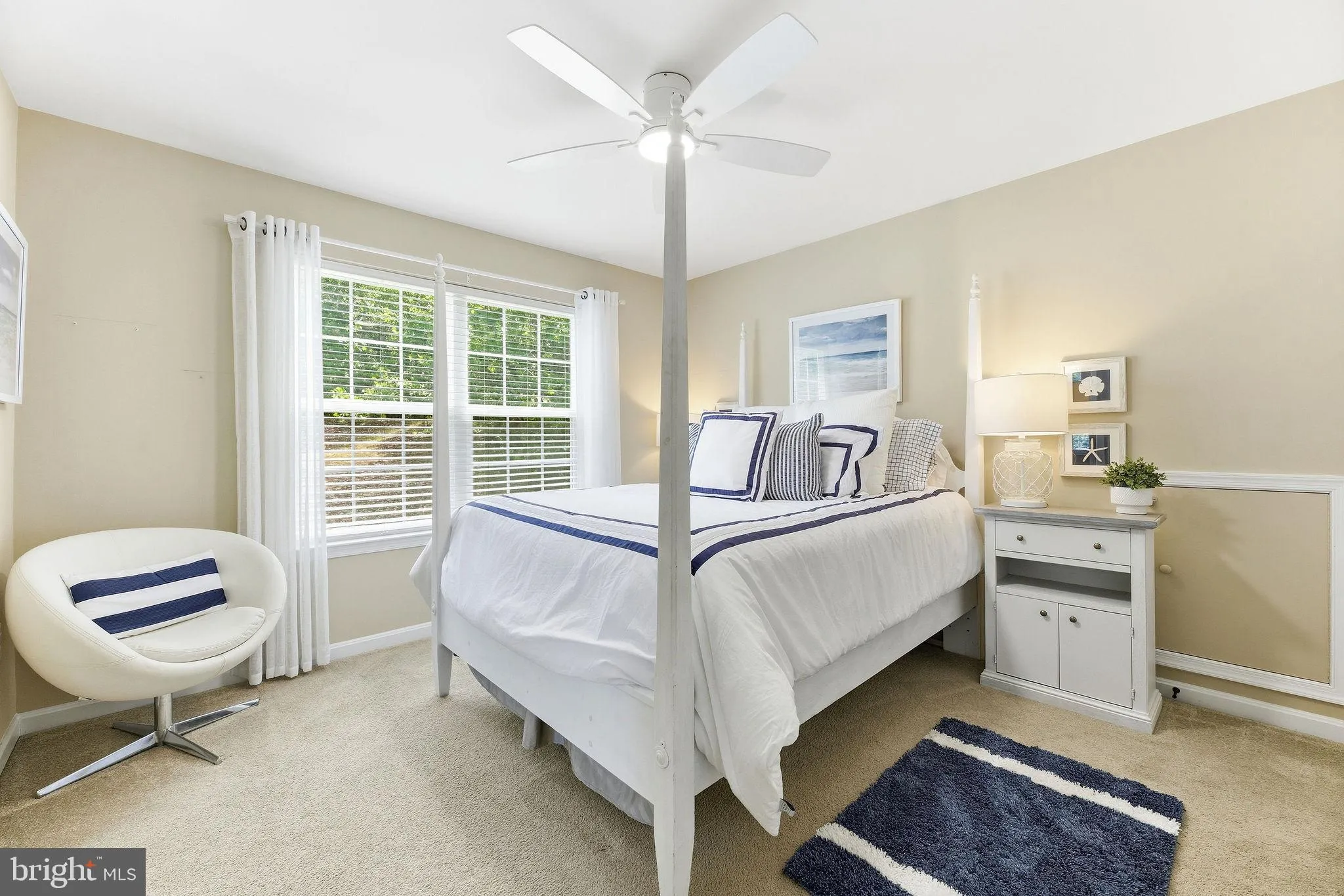 Additional image 150 of 3730 Thunder Hill Drive, Prince Frederick, MD 20678