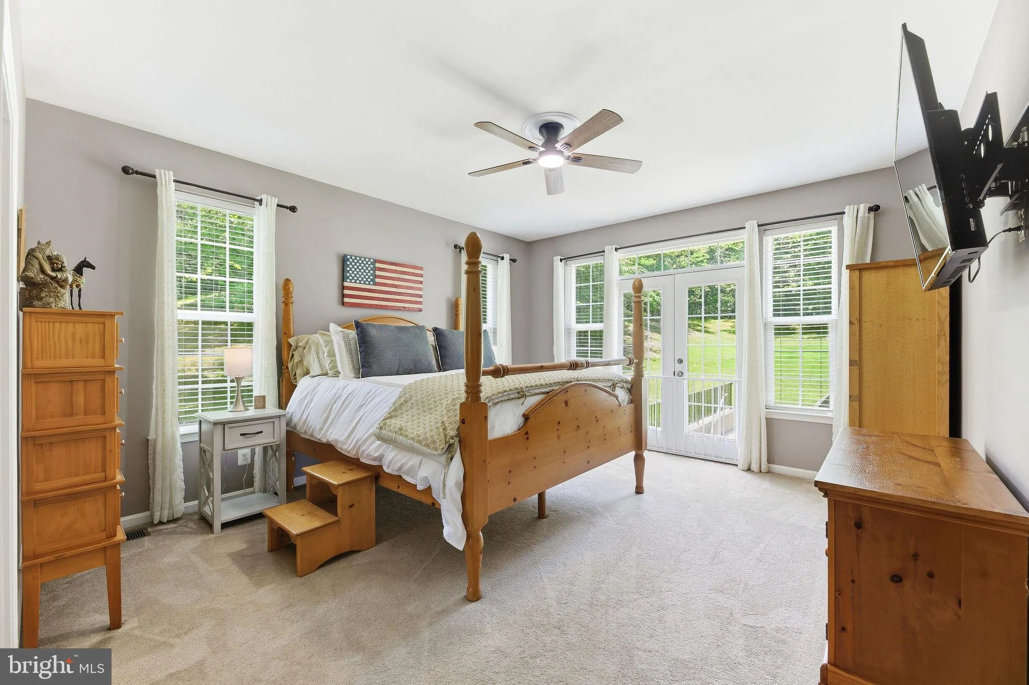 Additional image 139 of 3730 Thunder Hill Drive, Prince Frederick, MD 20678