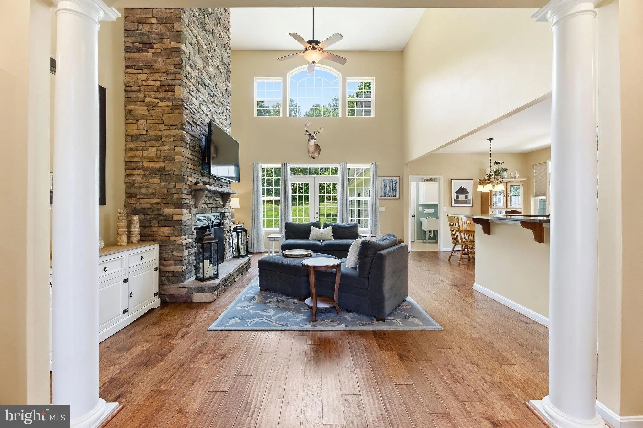 Additional image 122 of 3730 Thunder Hill Drive, Prince Frederick, MD 20678
