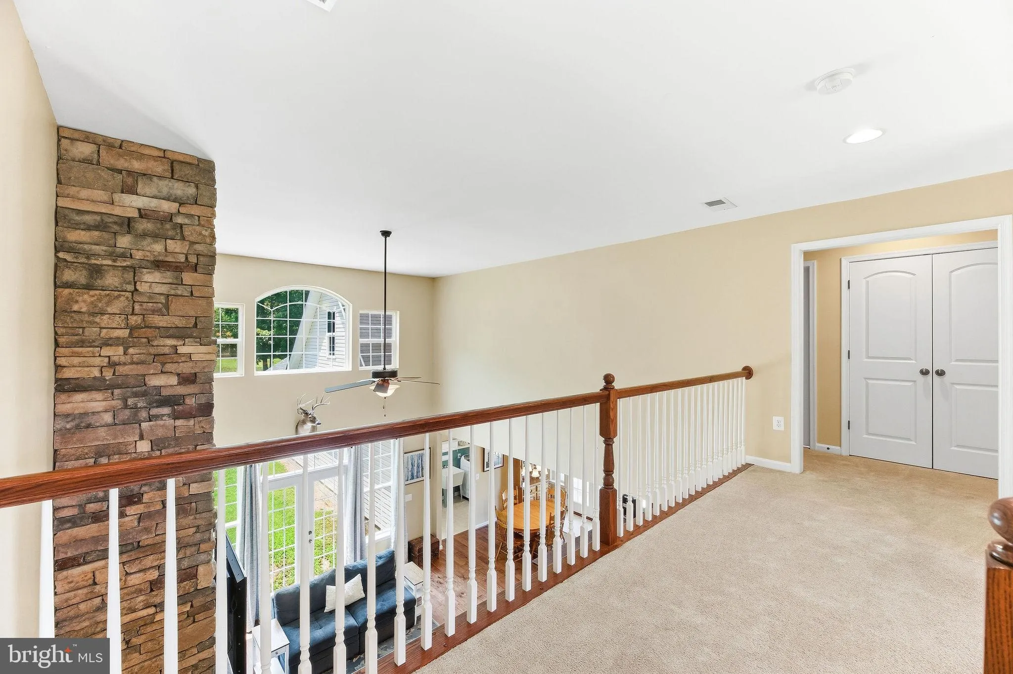 Additional image 121 of 3730 Thunder Hill Drive, Prince Frederick, MD 20678