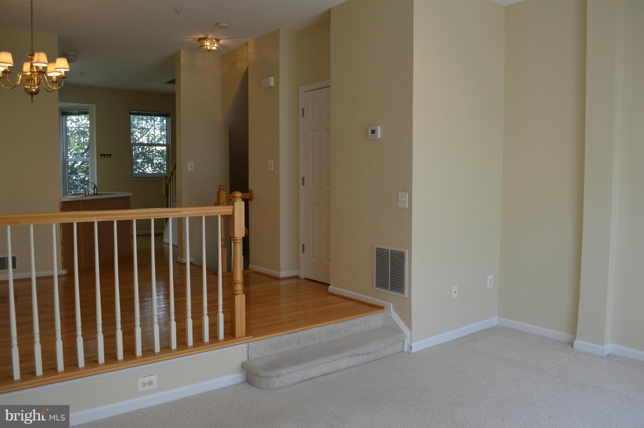 SUMMERS GROVE - Residential Lease