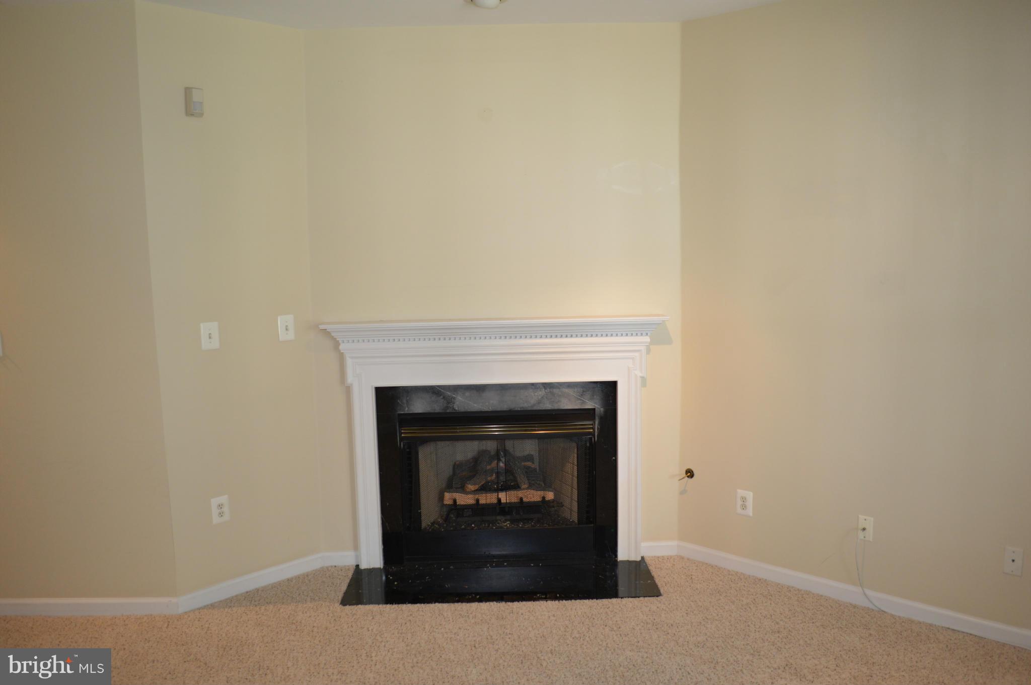 SUMMERS GROVE - Residential Lease