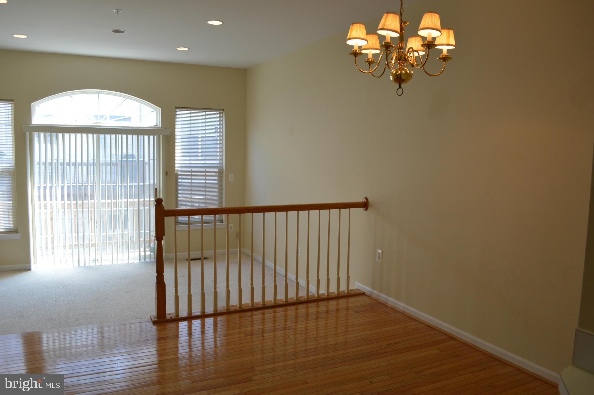 SUMMERS GROVE - Residential Lease