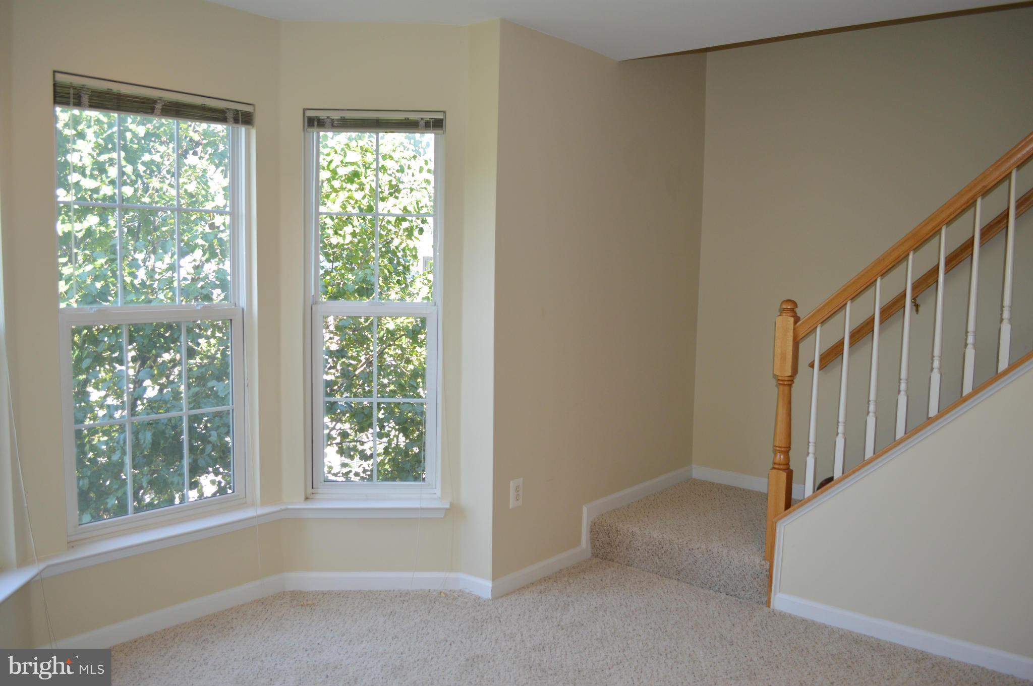 SUMMERS GROVE - Residential Lease