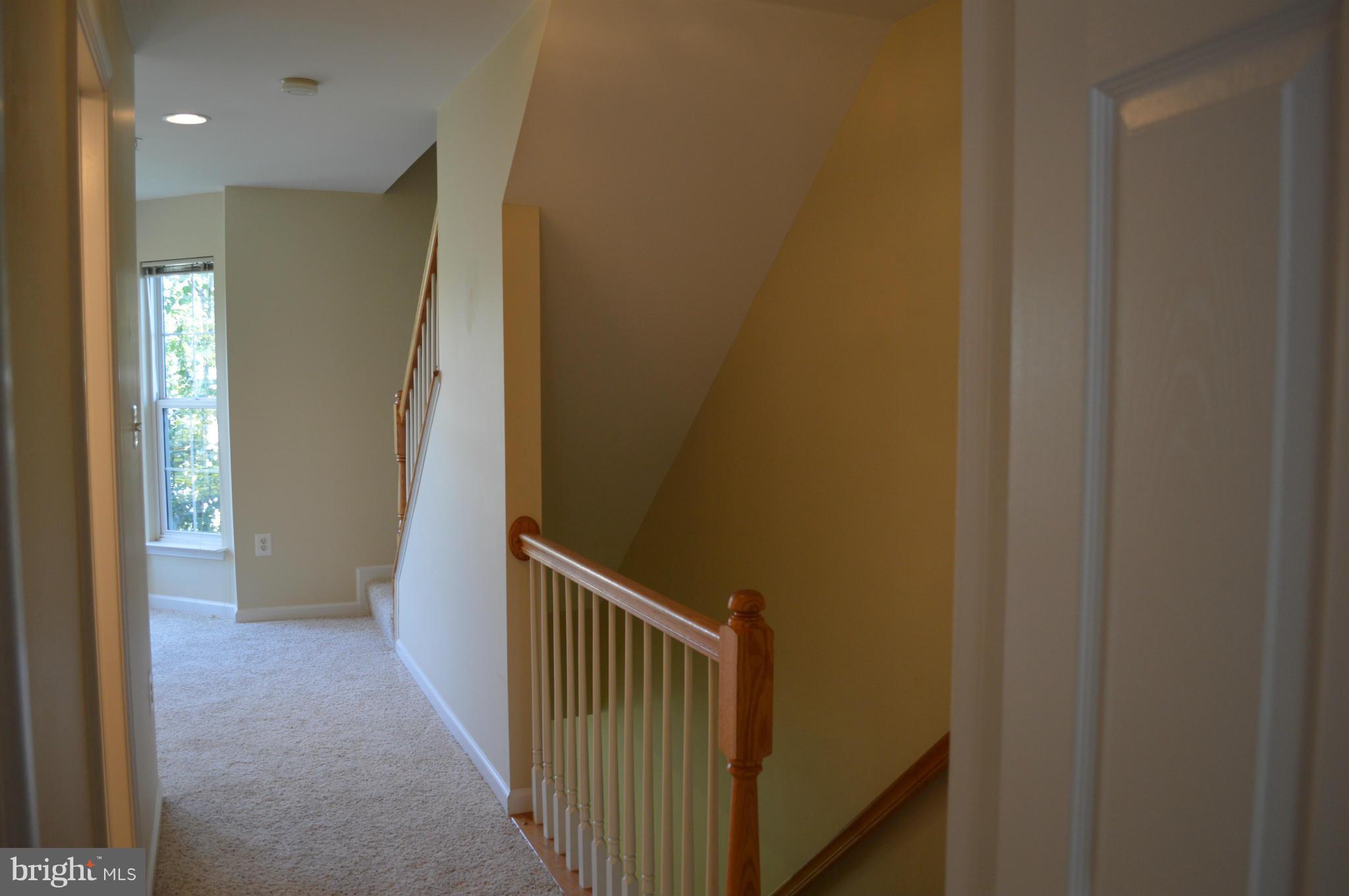 SUMMERS GROVE - Residential Lease