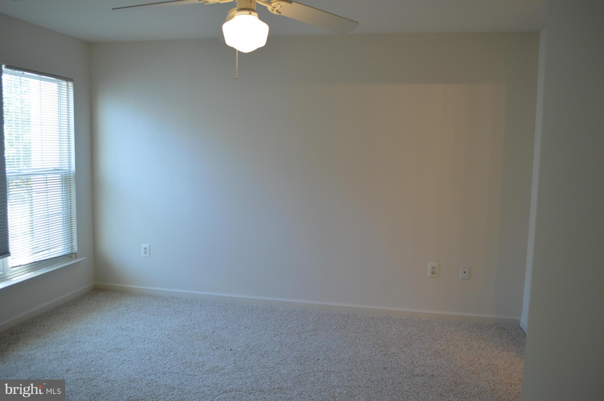 SUMMERS GROVE - Residential Lease