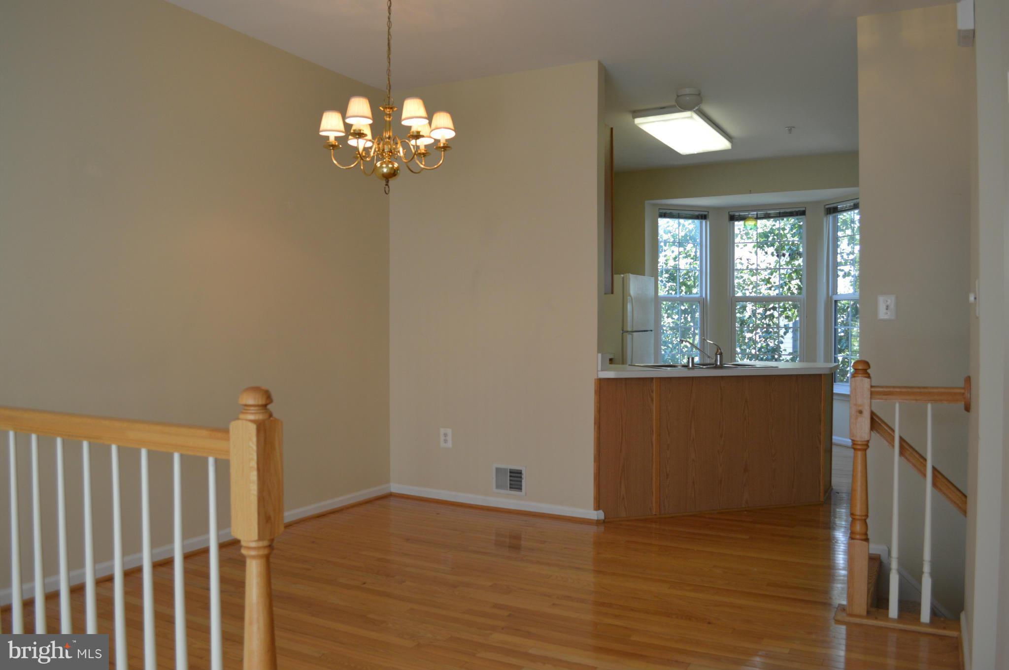 SUMMERS GROVE - Residential Lease