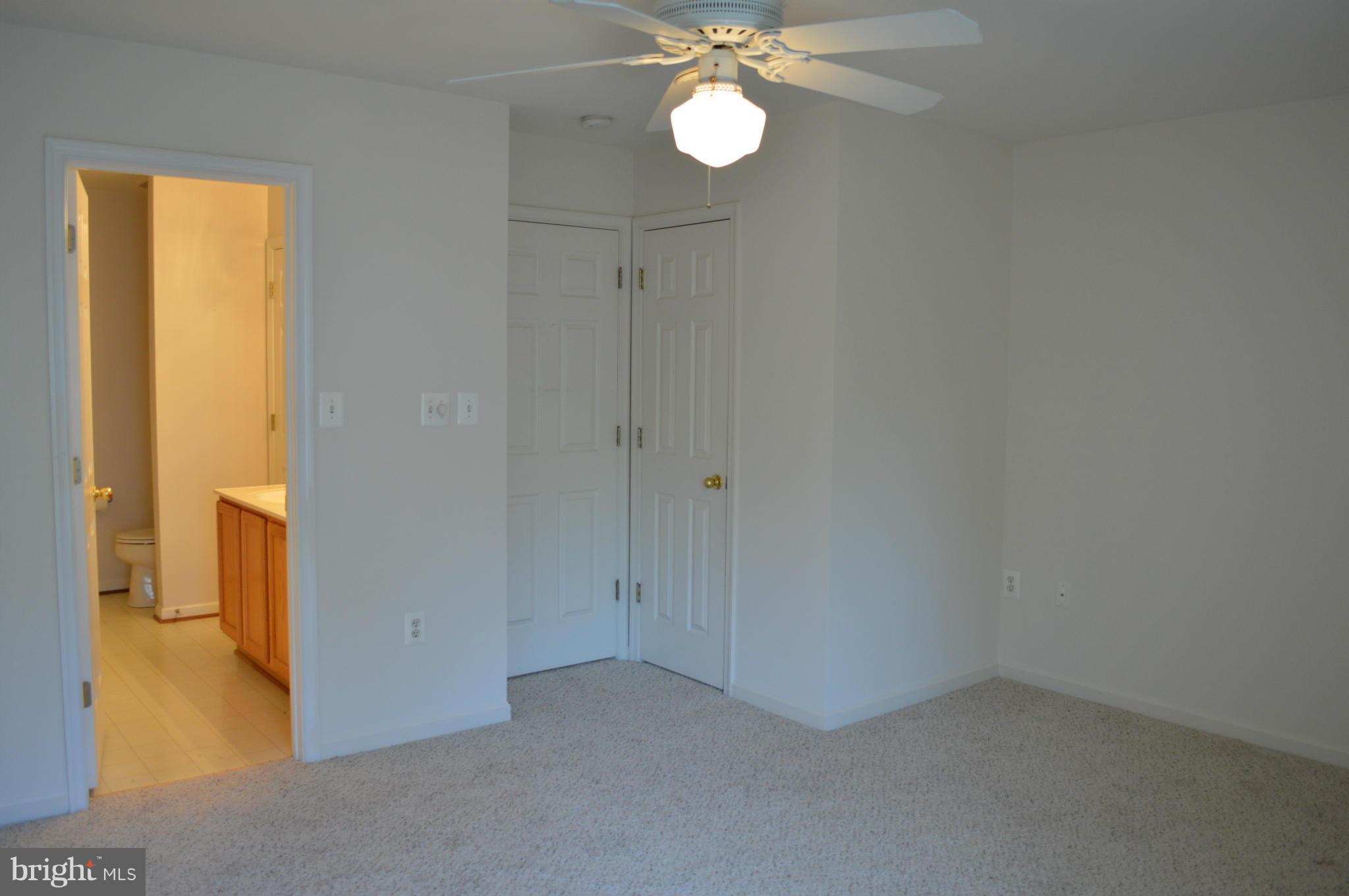 SUMMERS GROVE - Residential Lease