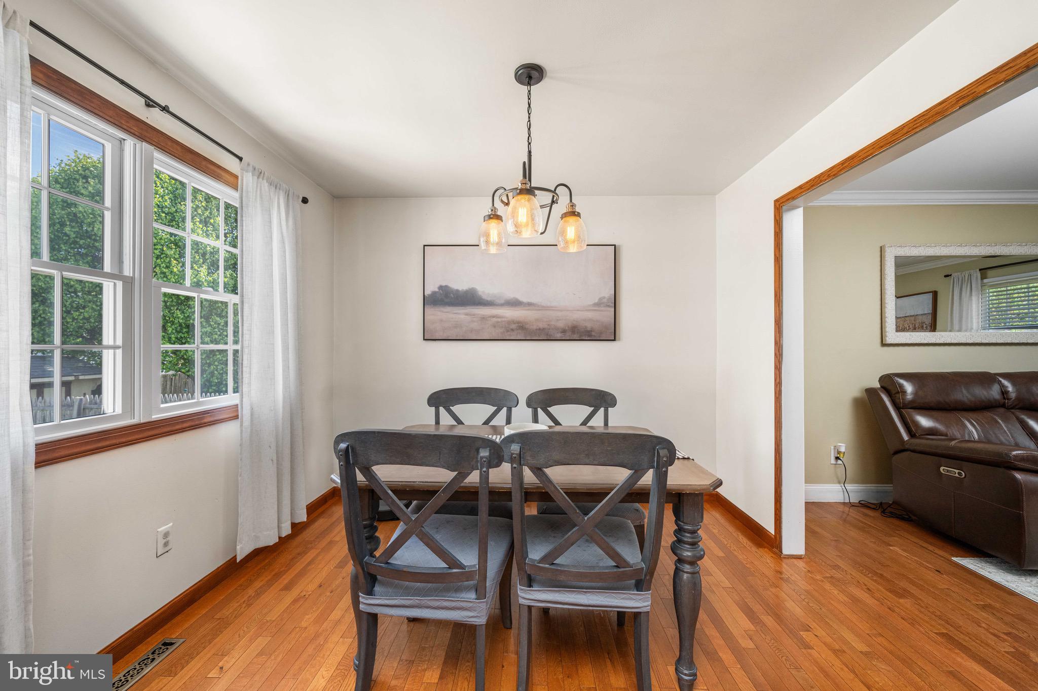 PORTER SQUARE - Residential