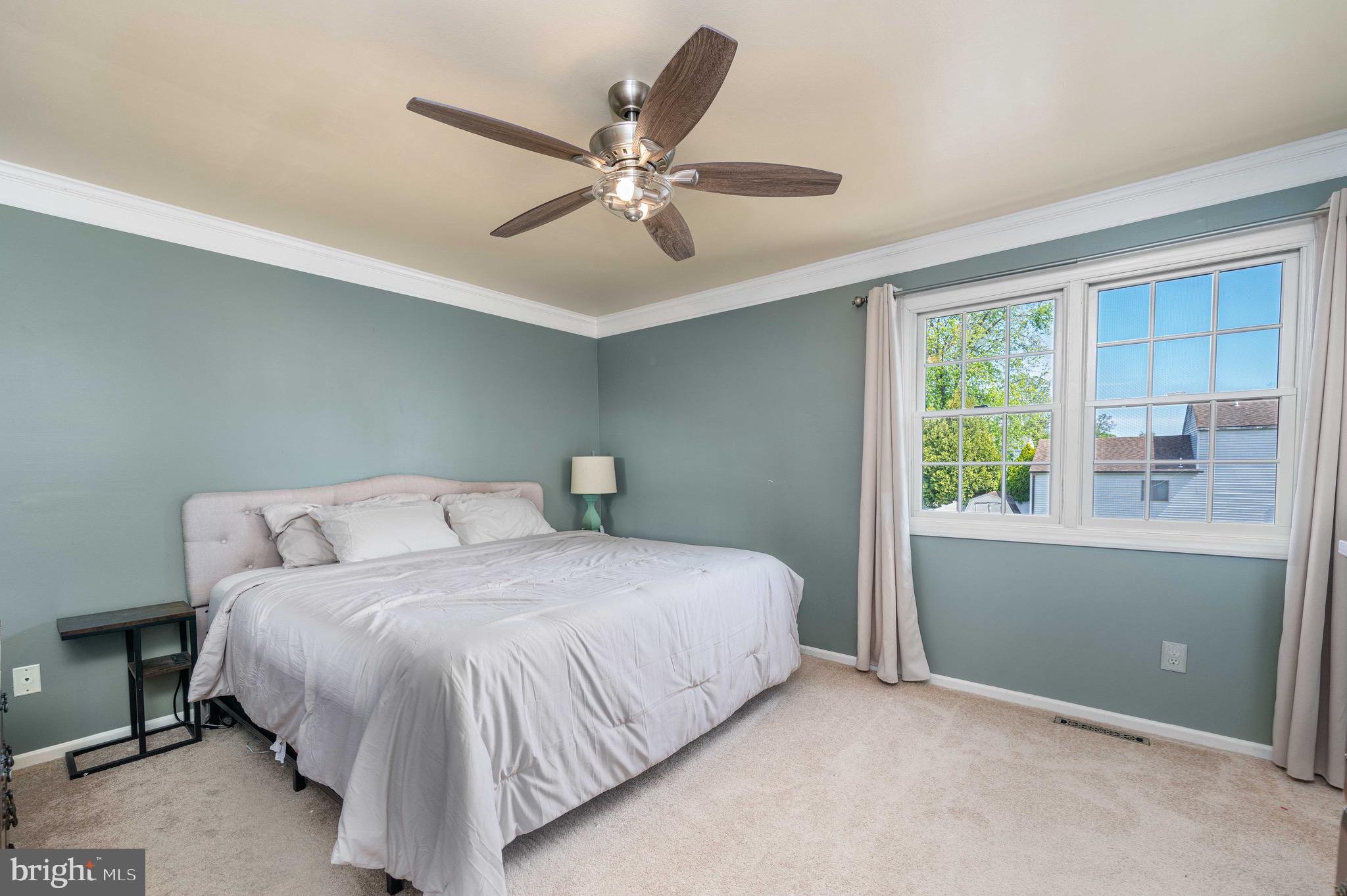 PORTER SQUARE - Residential