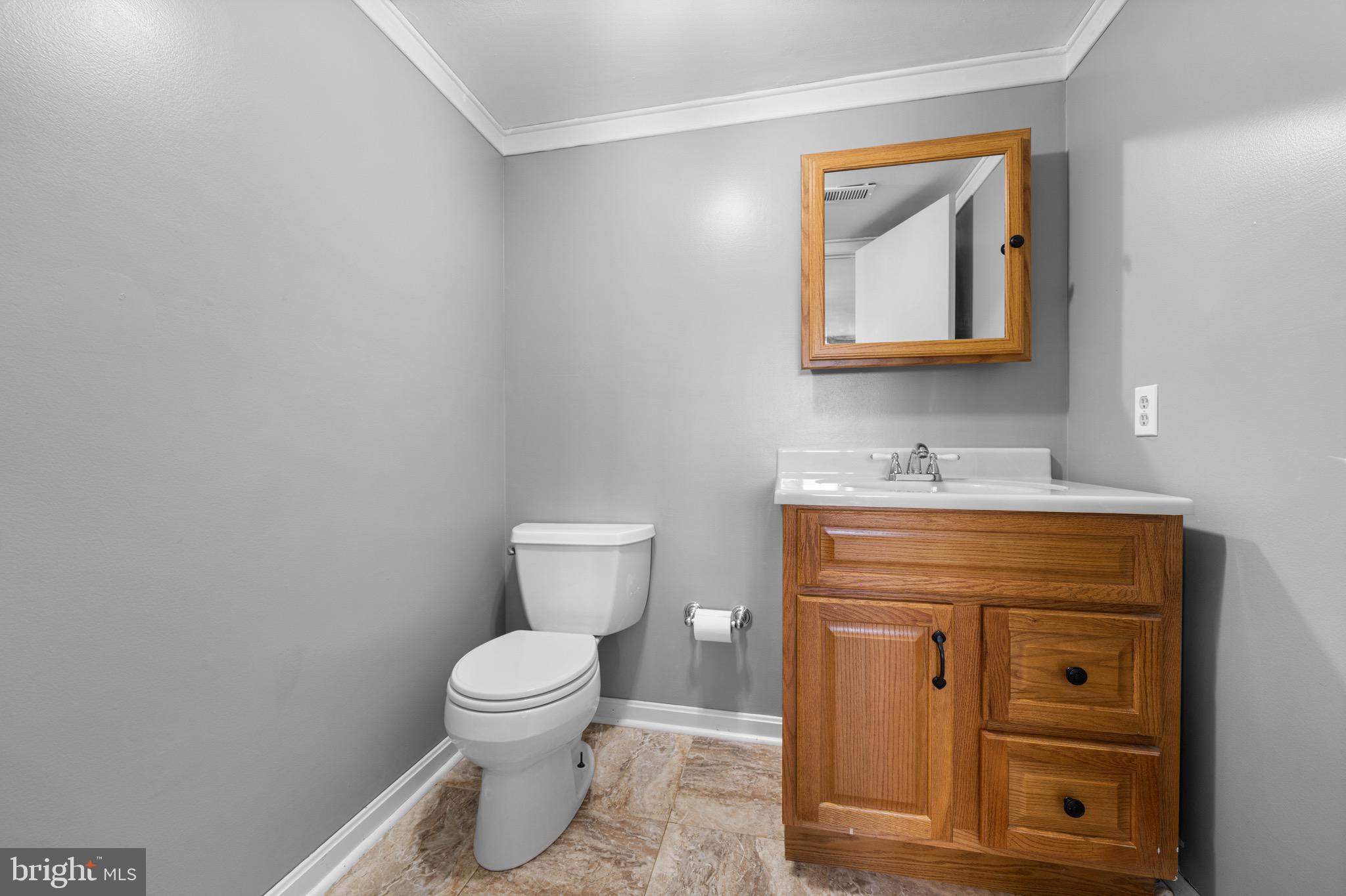 PORTER SQUARE - Residential
