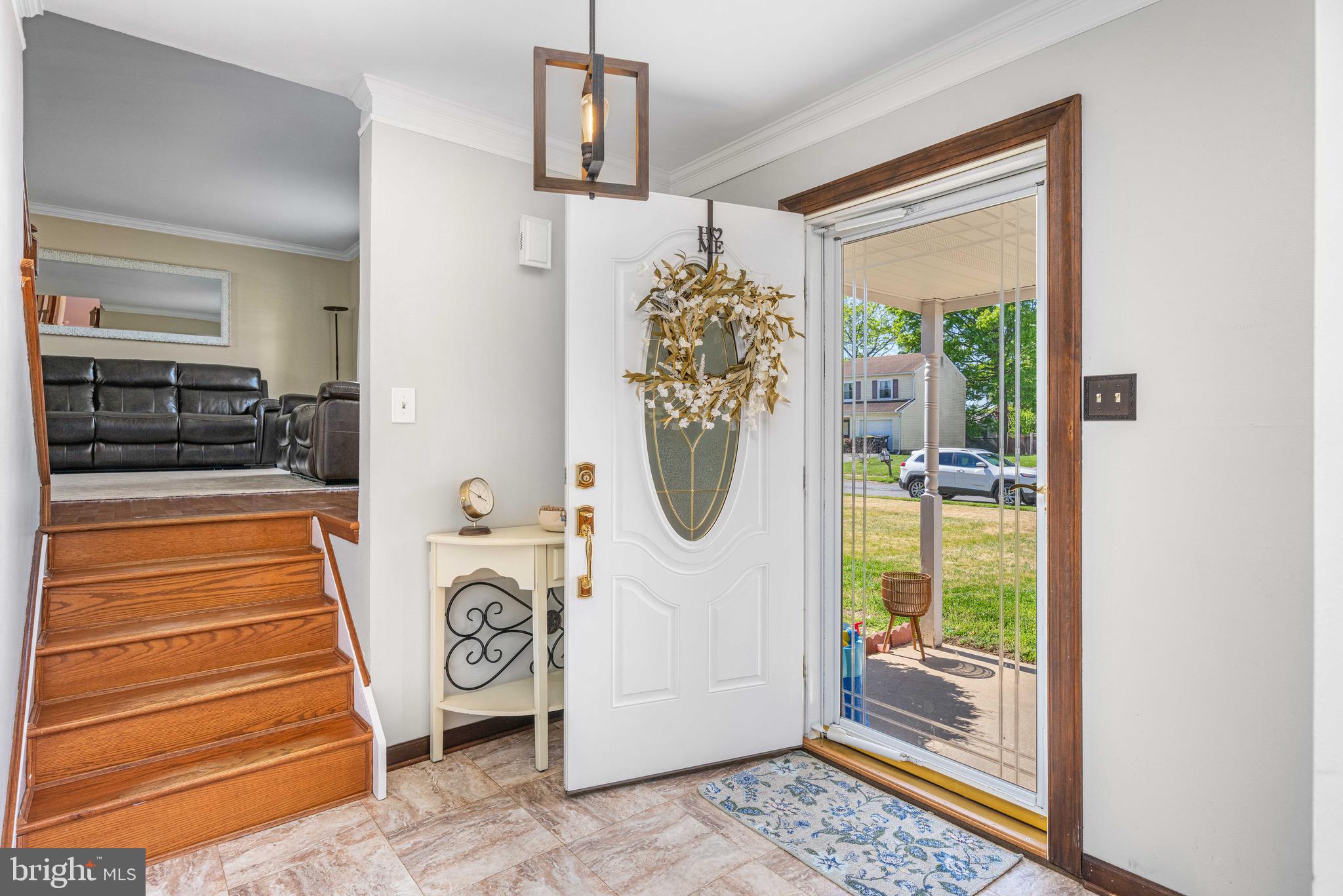 PORTER SQUARE - Residential