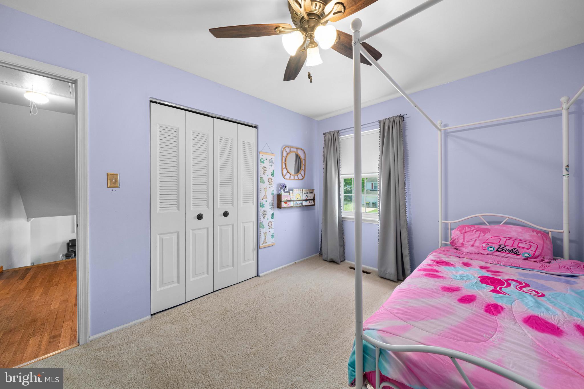 PORTER SQUARE - Residential