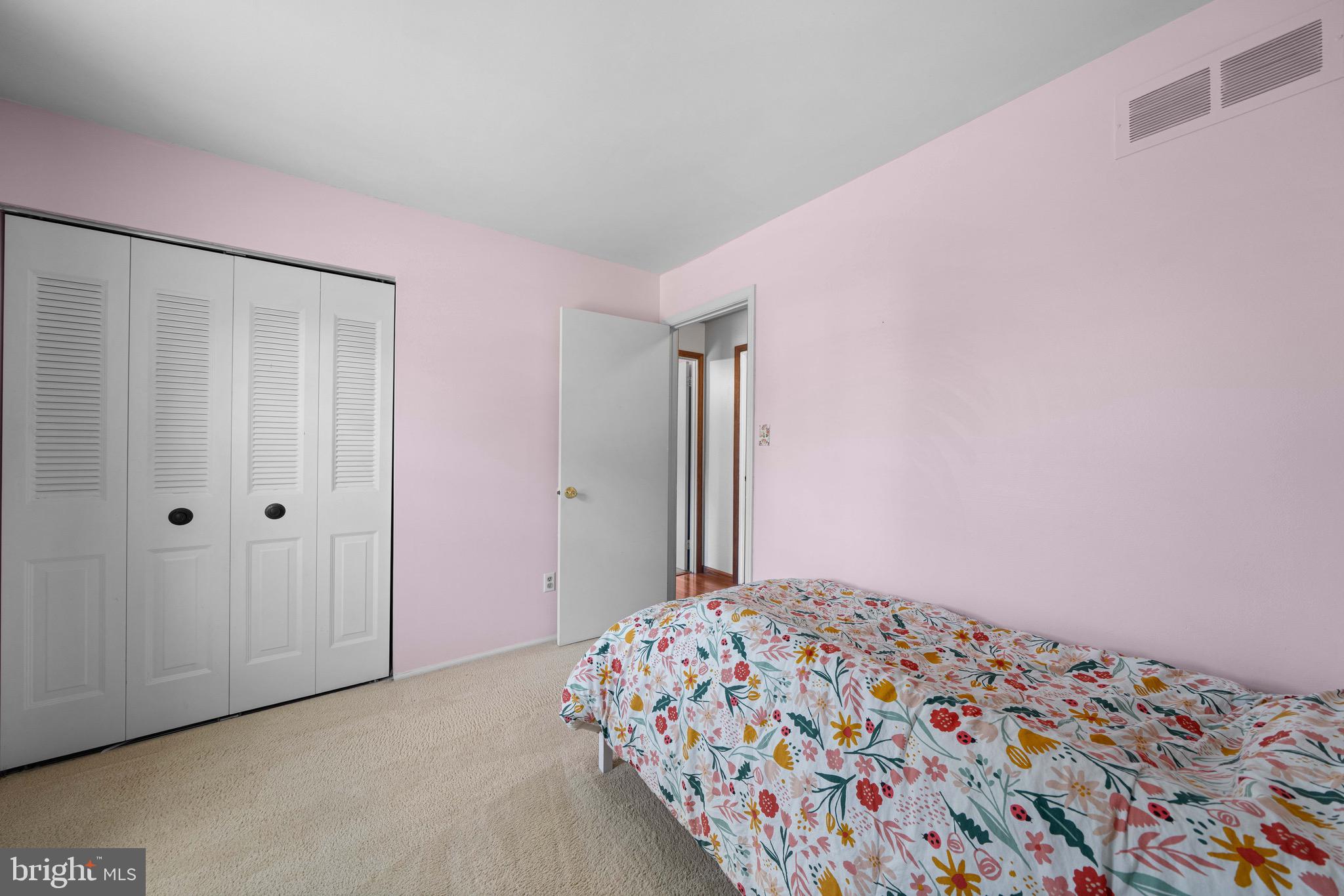 PORTER SQUARE - Residential