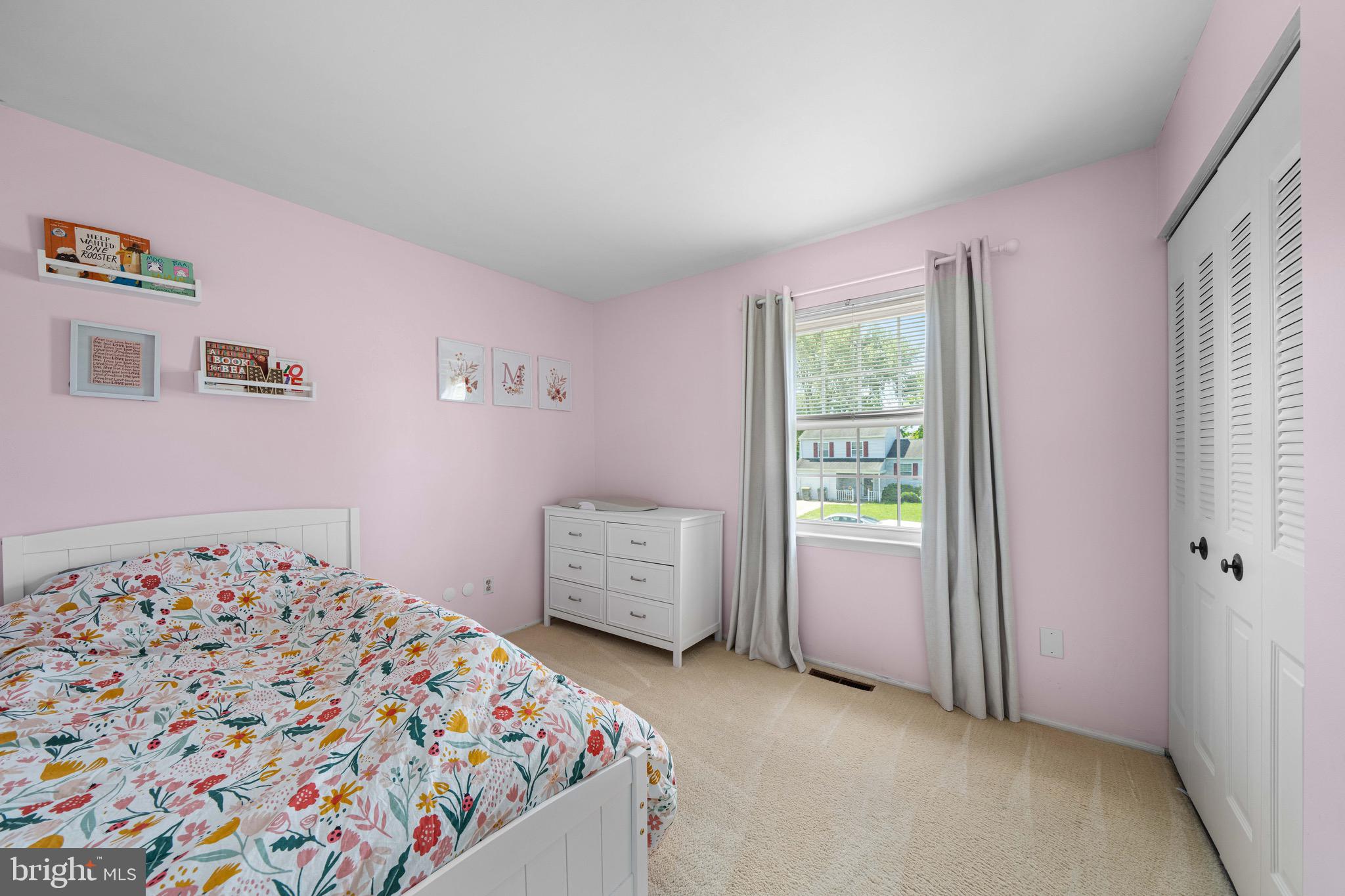 PORTER SQUARE - Residential