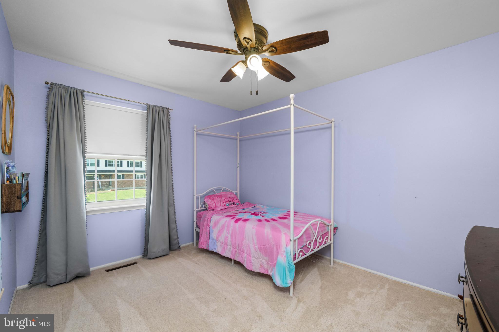 PORTER SQUARE - Residential