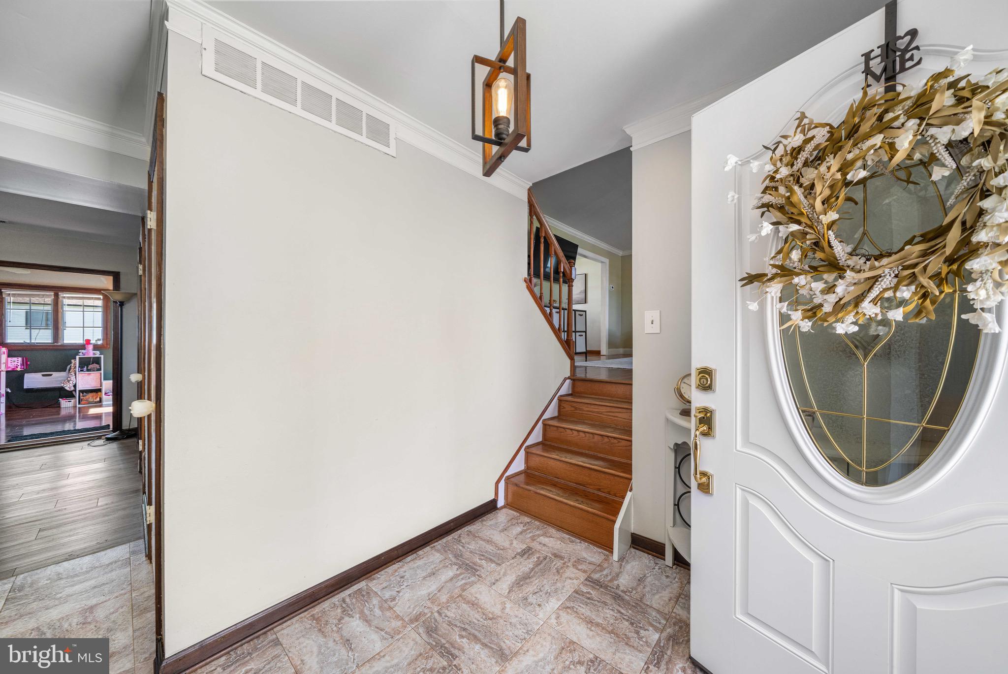 PORTER SQUARE - Residential