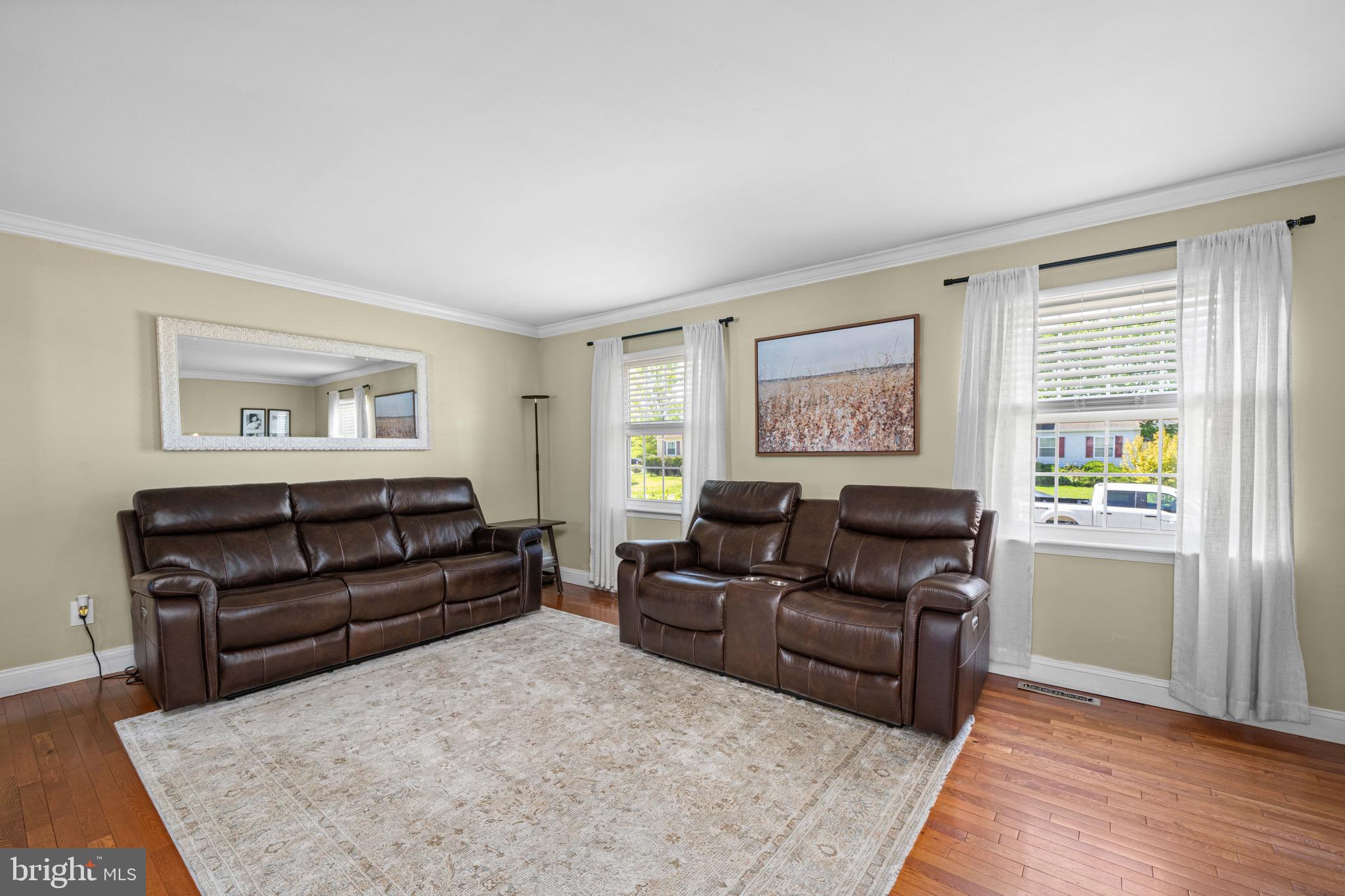 PORTER SQUARE - Residential