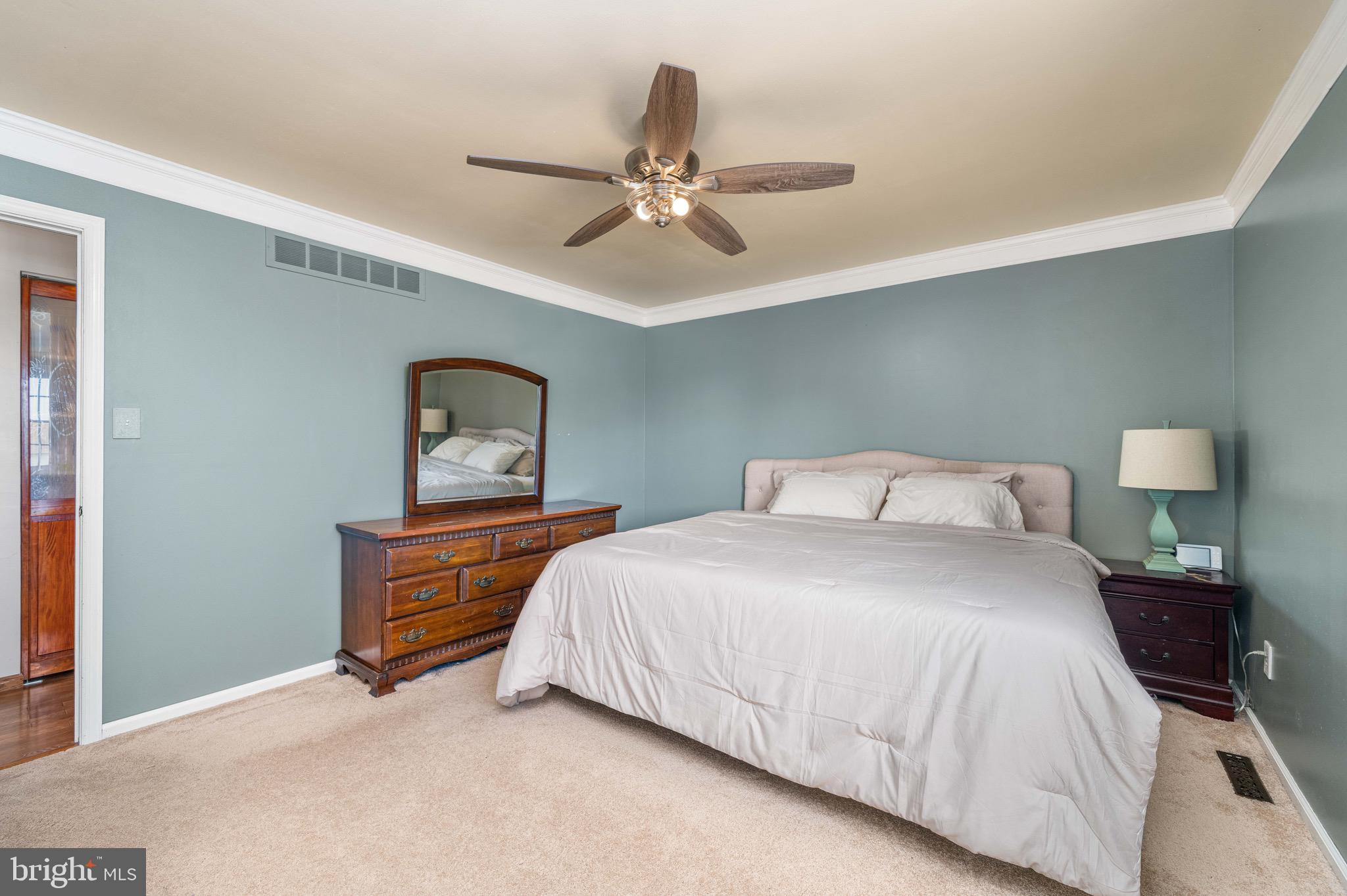 PORTER SQUARE - Residential