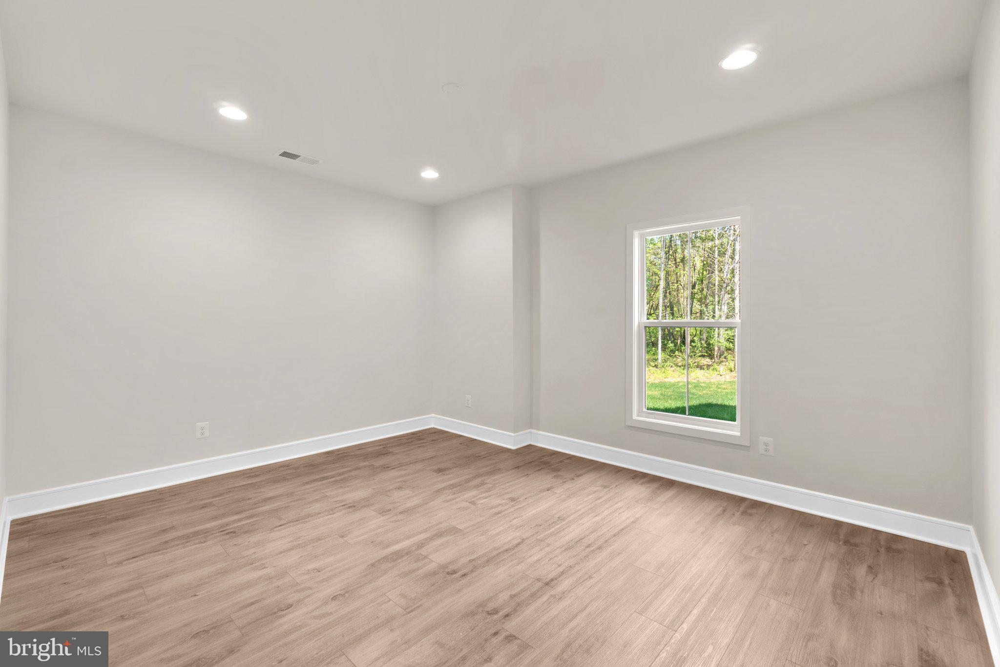 HARTLAND - Residential