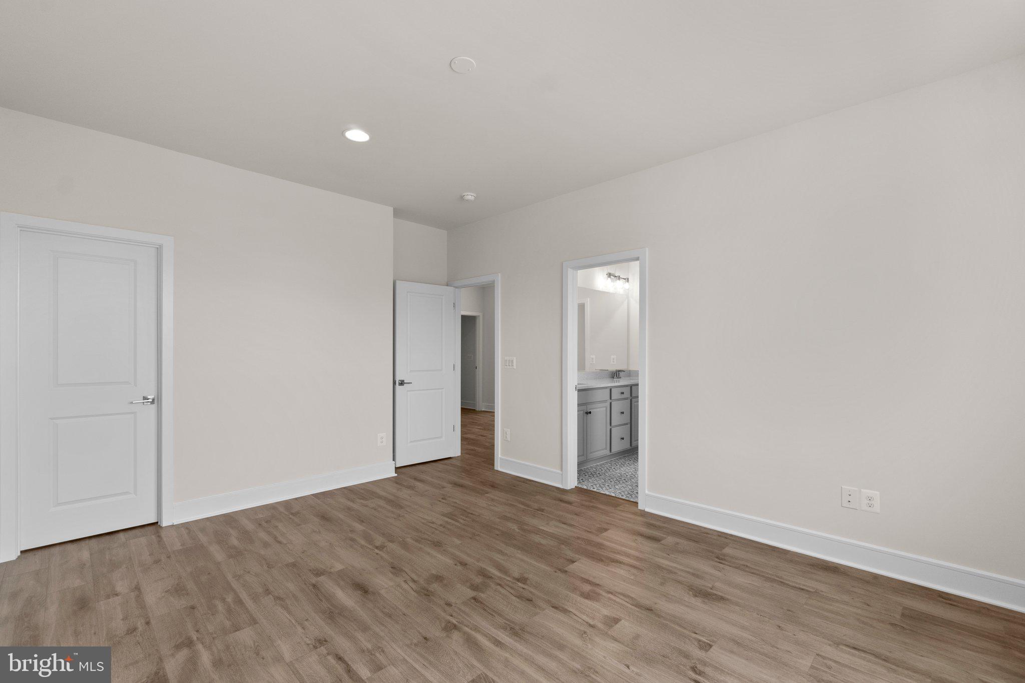 HARTLAND - Residential