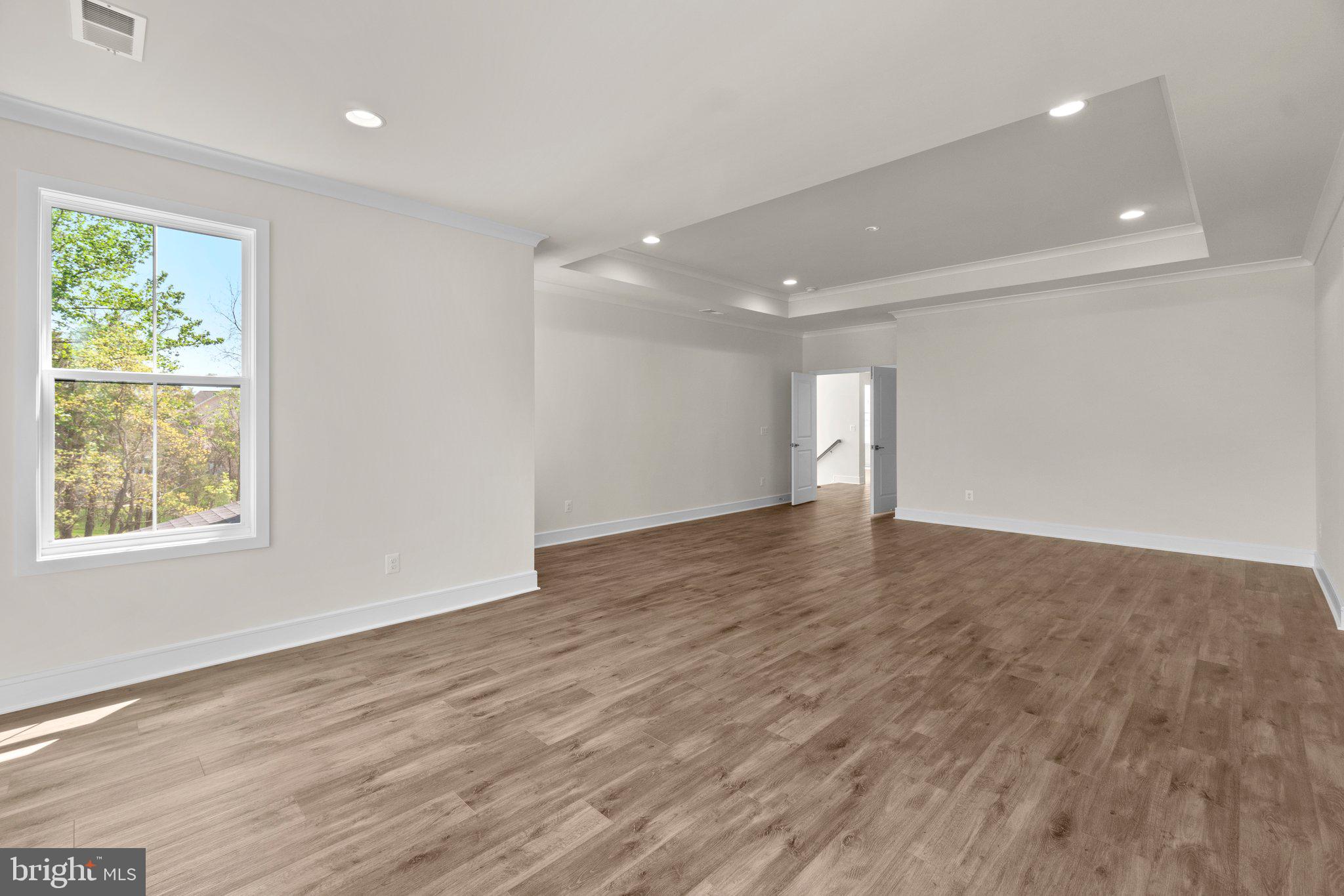 HARTLAND - Residential