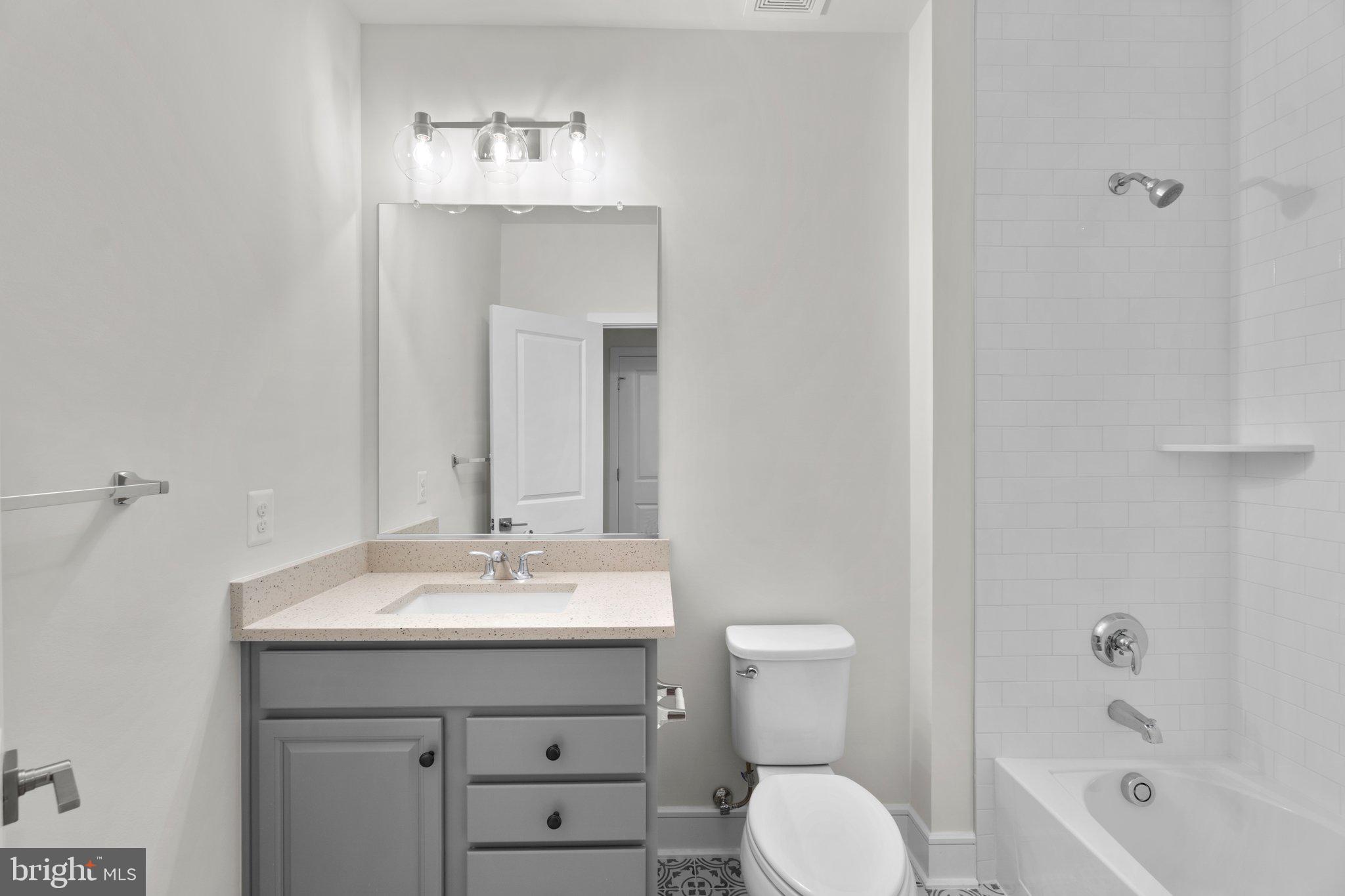 HARTLAND - Residential