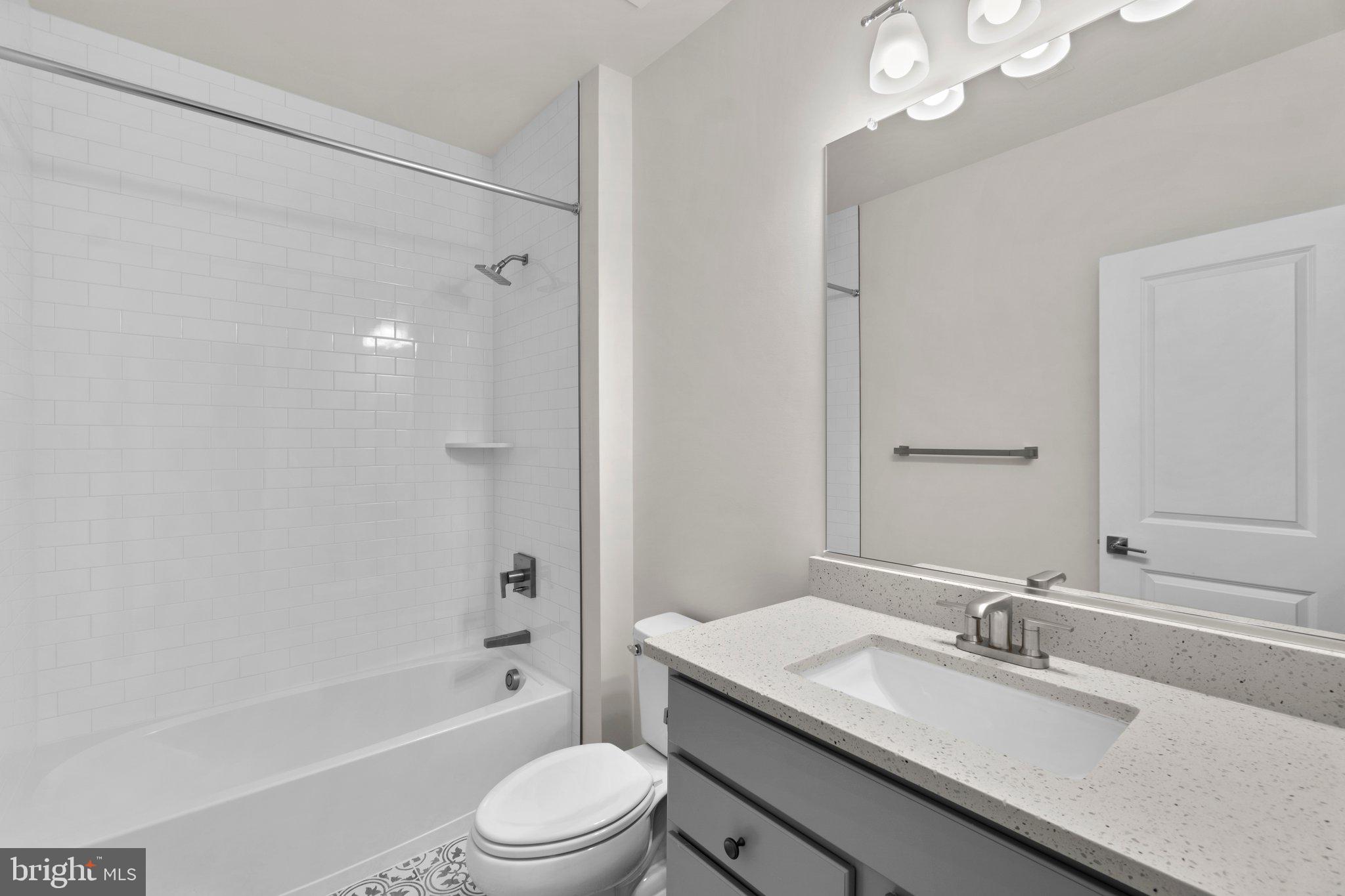 HARTLAND - Residential