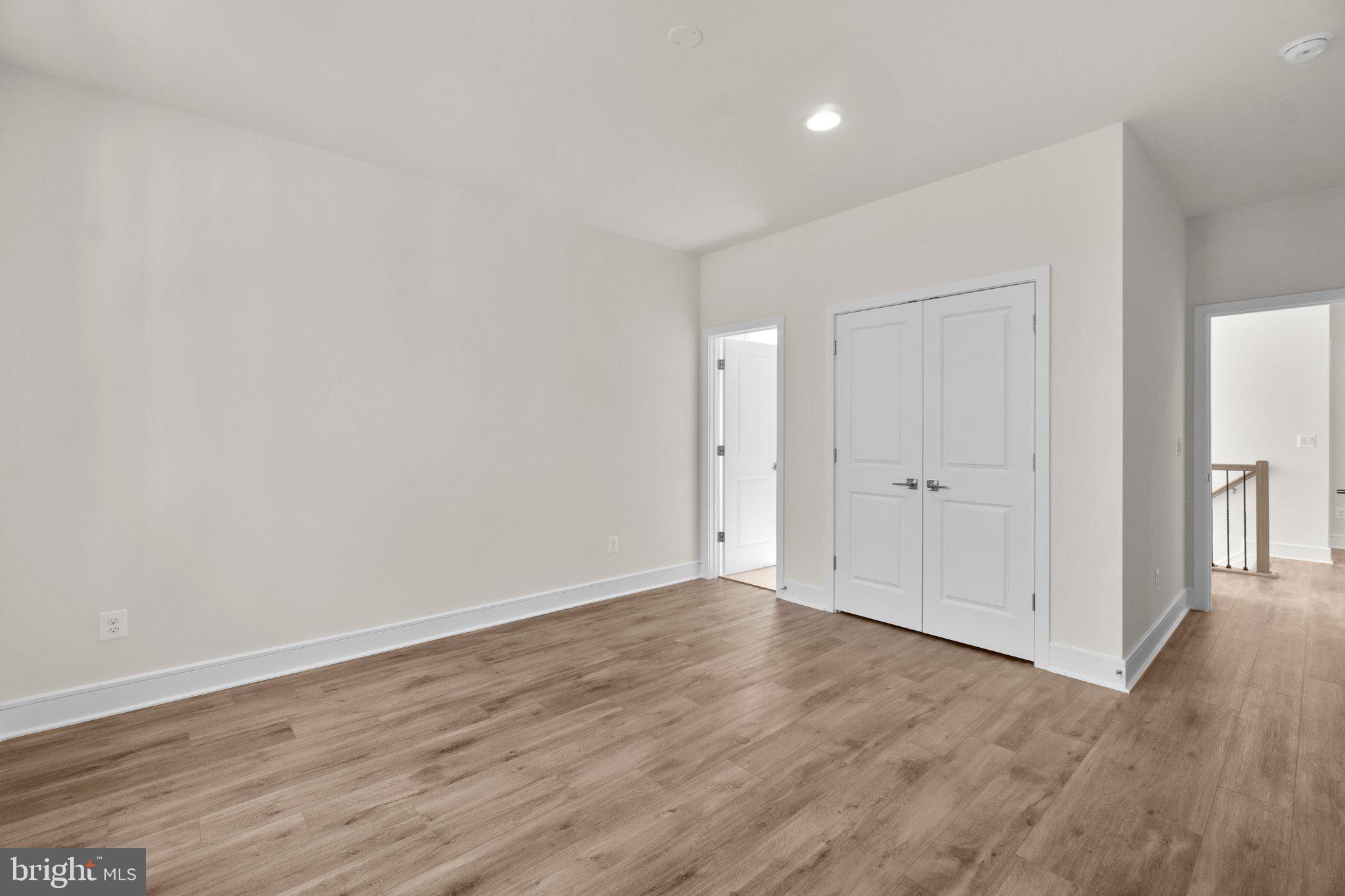 HARTLAND - Residential