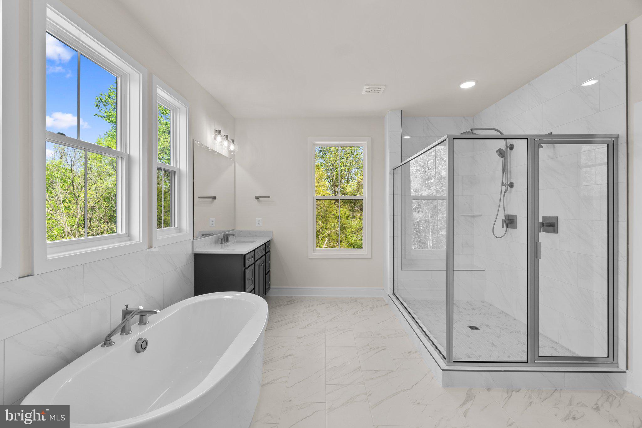 HARTLAND - Residential