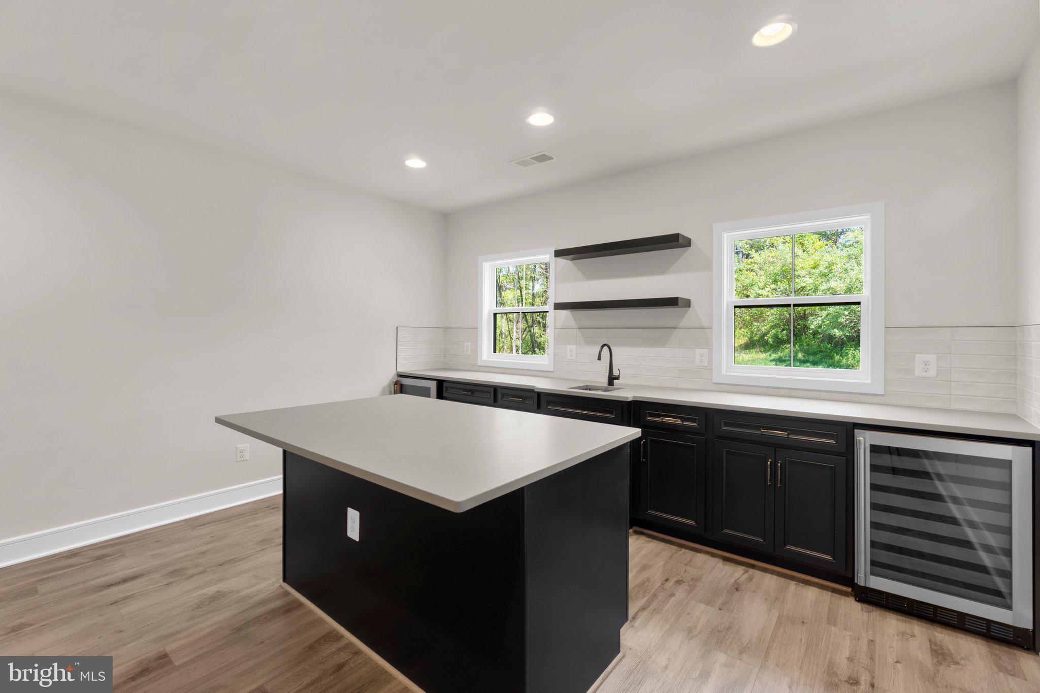 HARTLAND - Residential