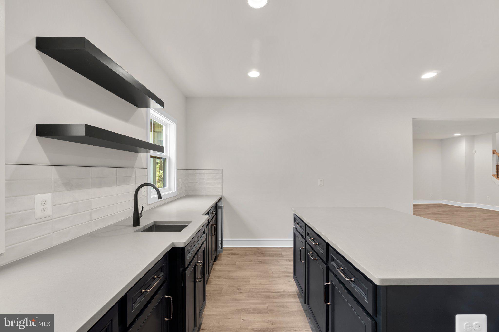 HARTLAND - Residential