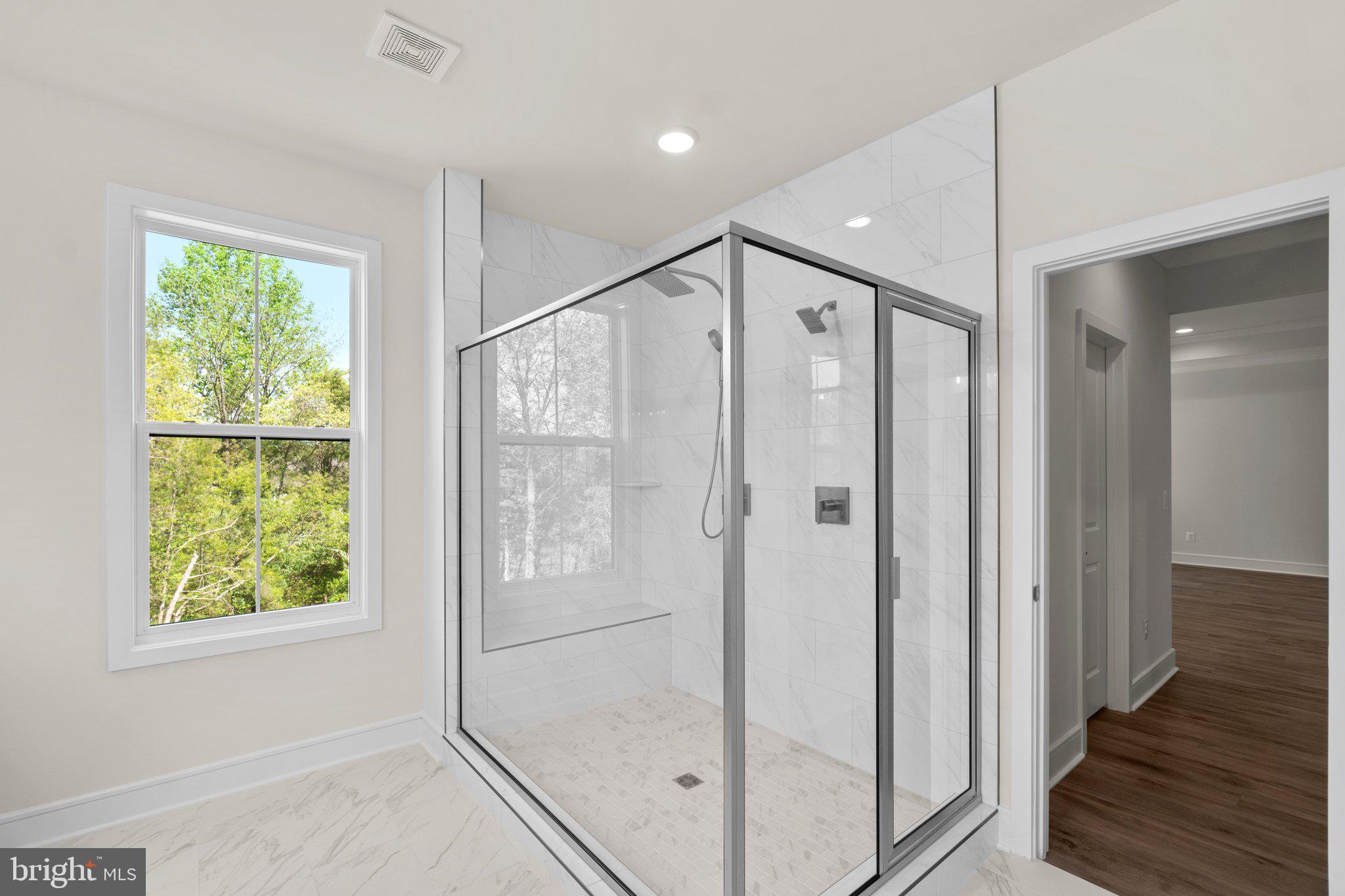 HARTLAND - Residential