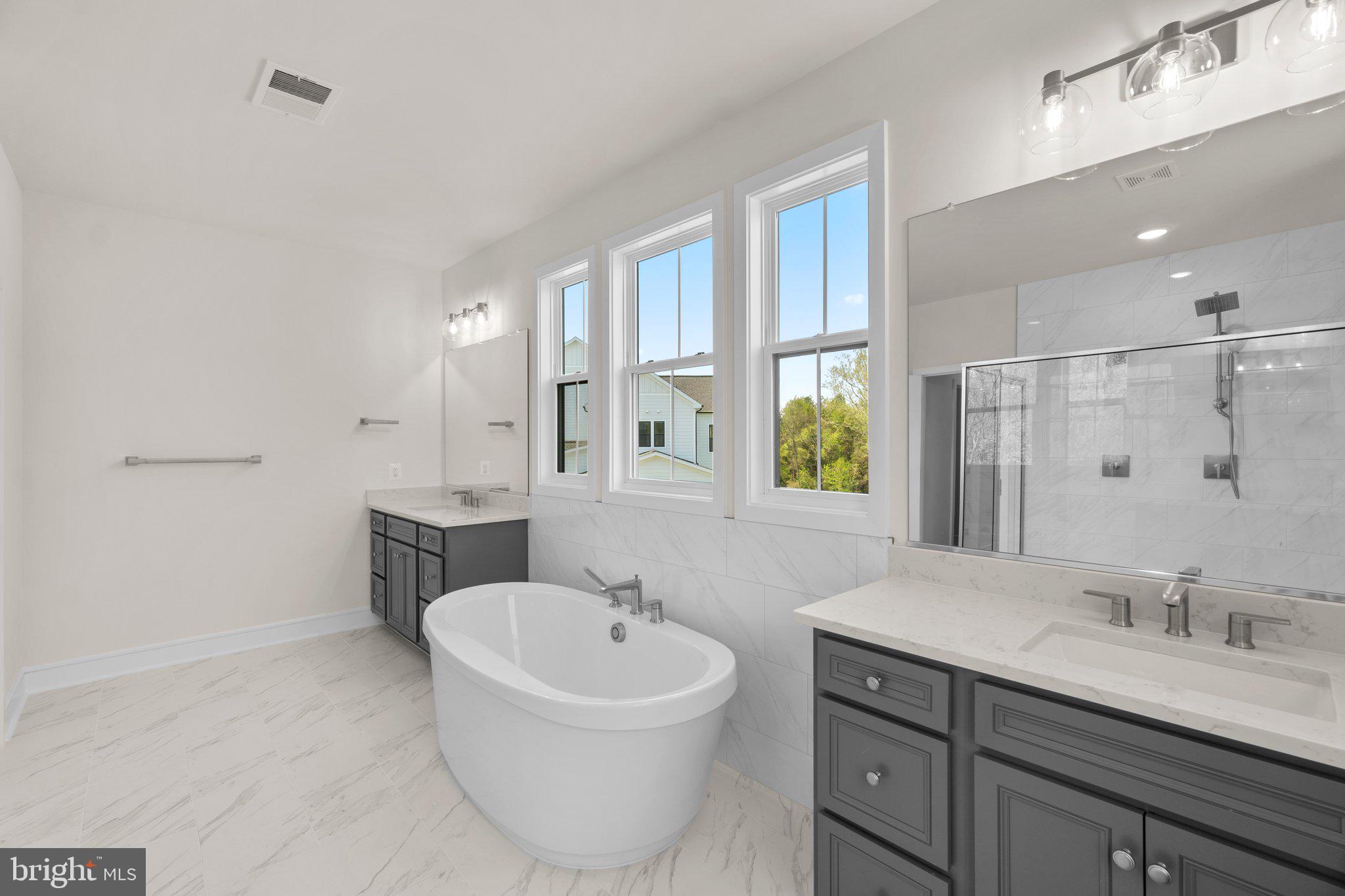 HARTLAND - Residential