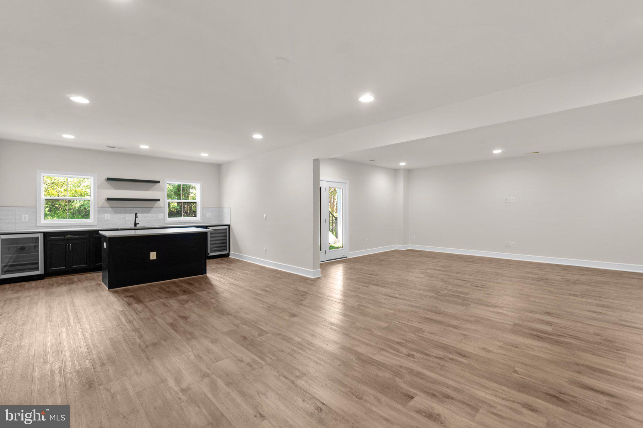 HARTLAND - Residential