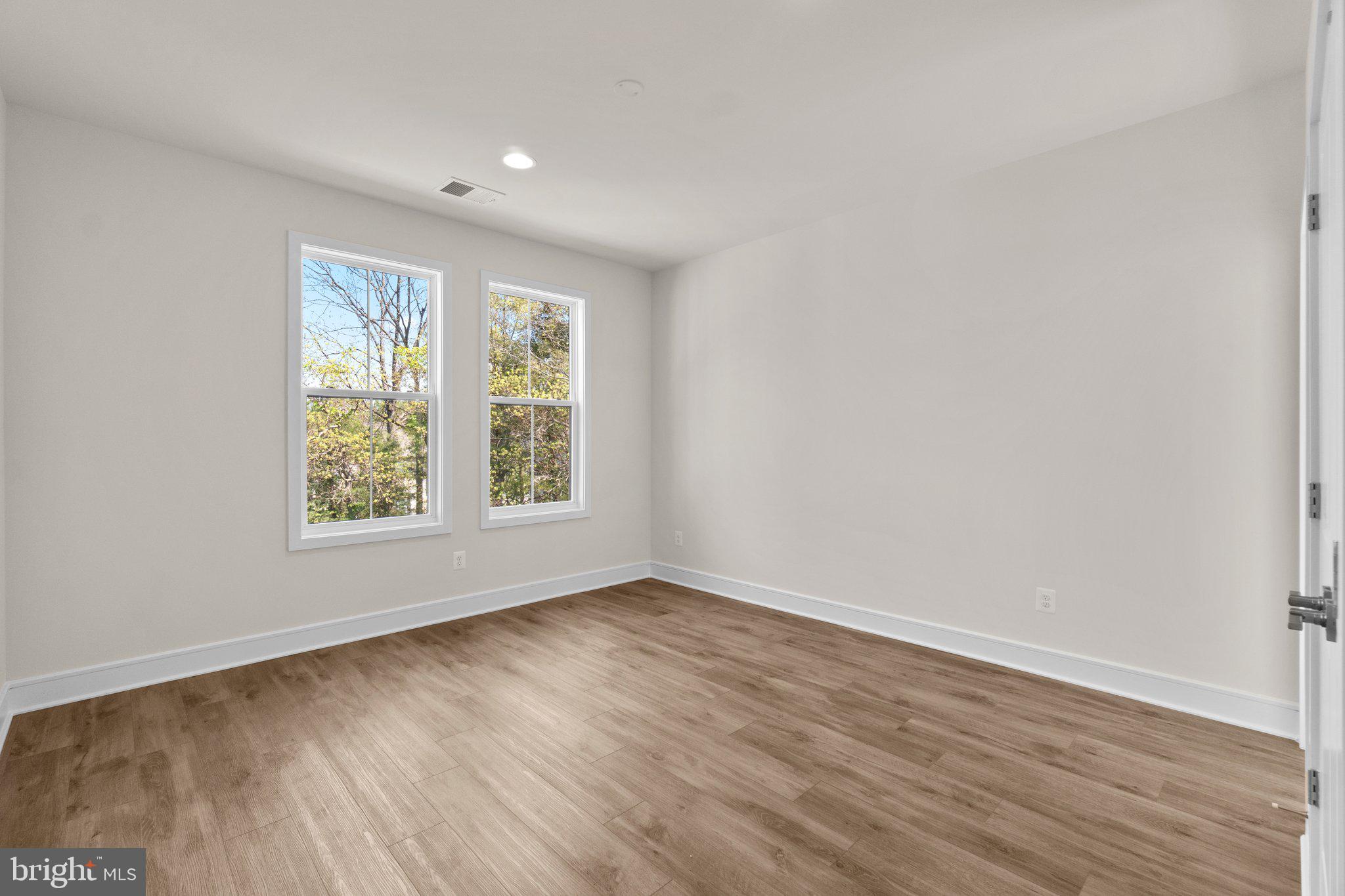 HARTLAND - Residential