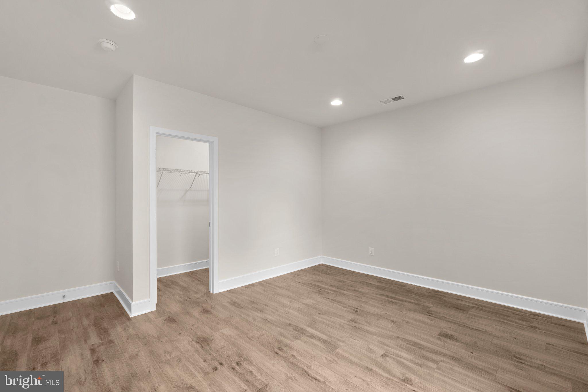 HARTLAND - Residential