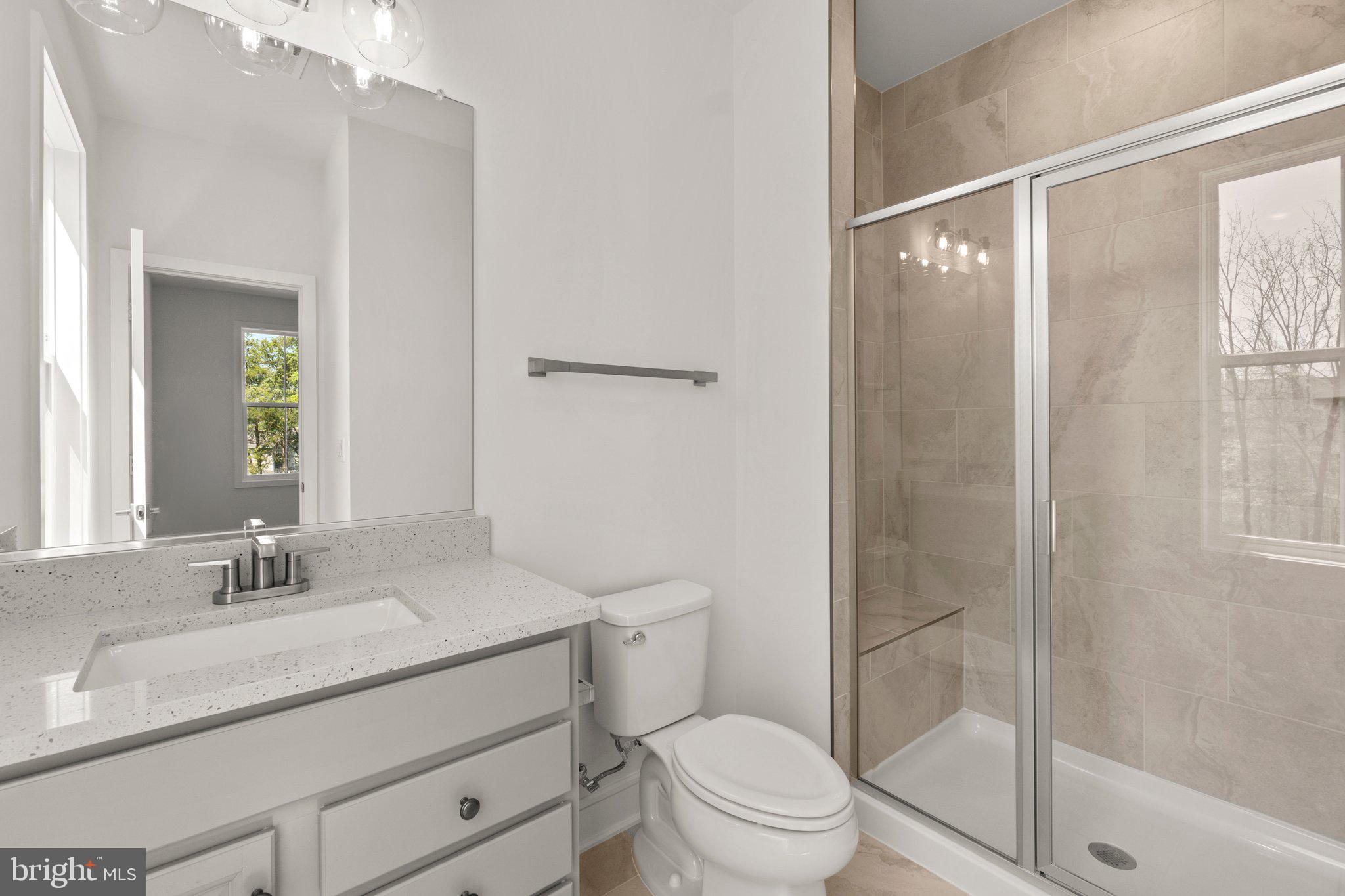 HARTLAND - Residential