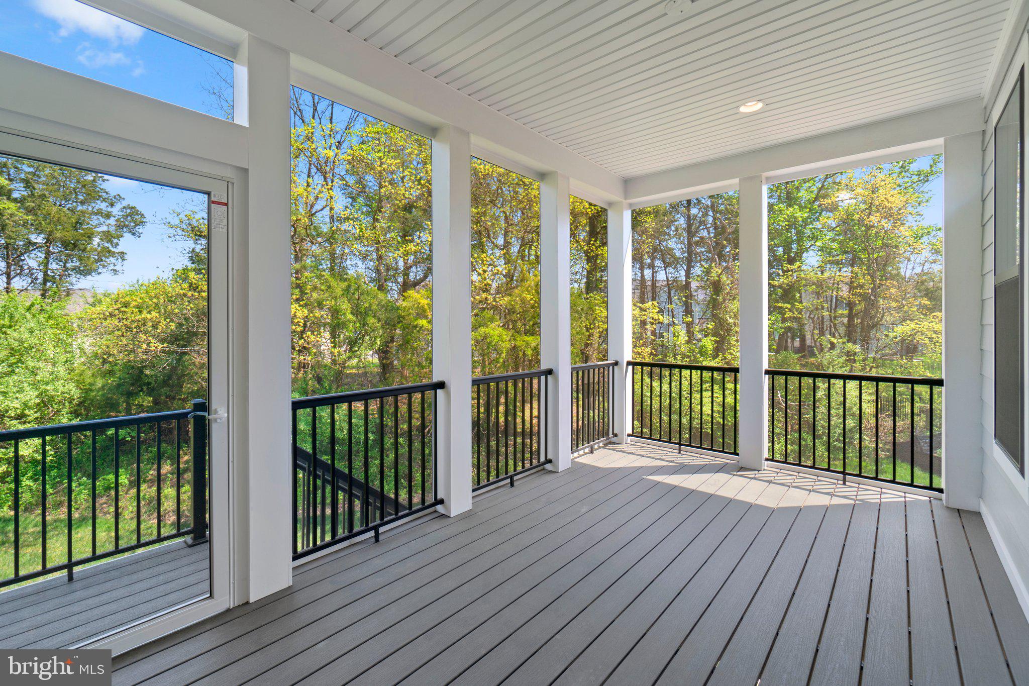 HARTLAND - Residential