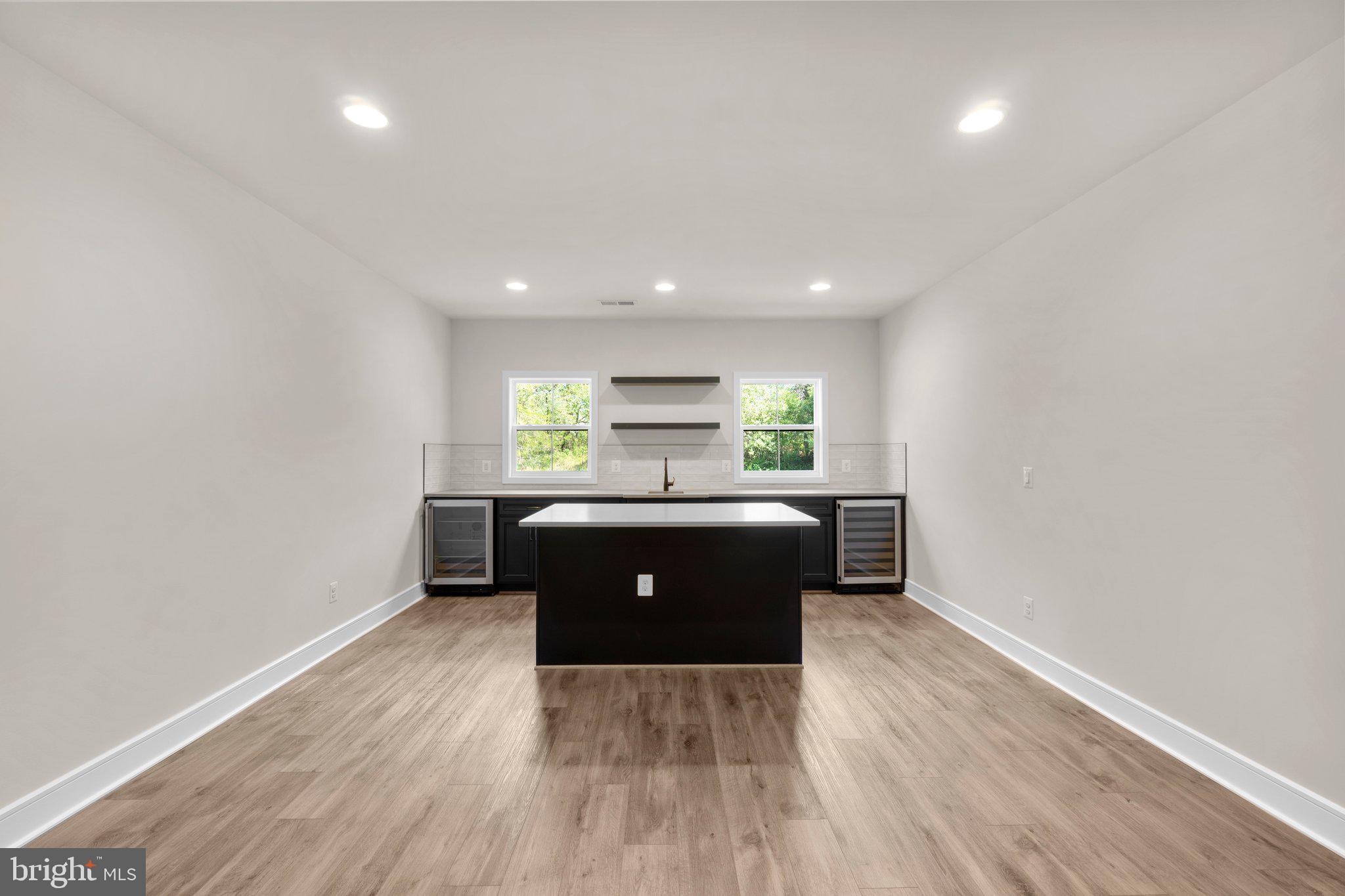 HARTLAND - Residential