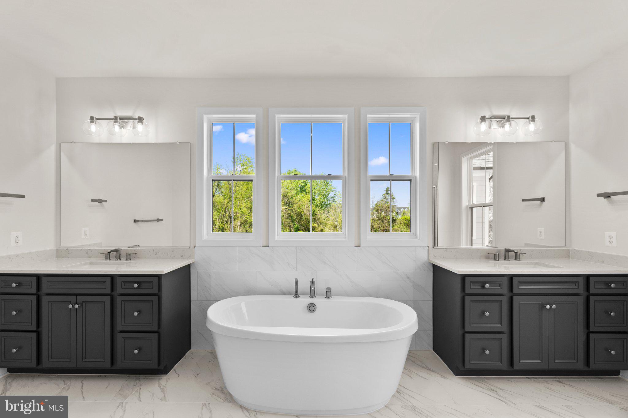 HARTLAND - Residential