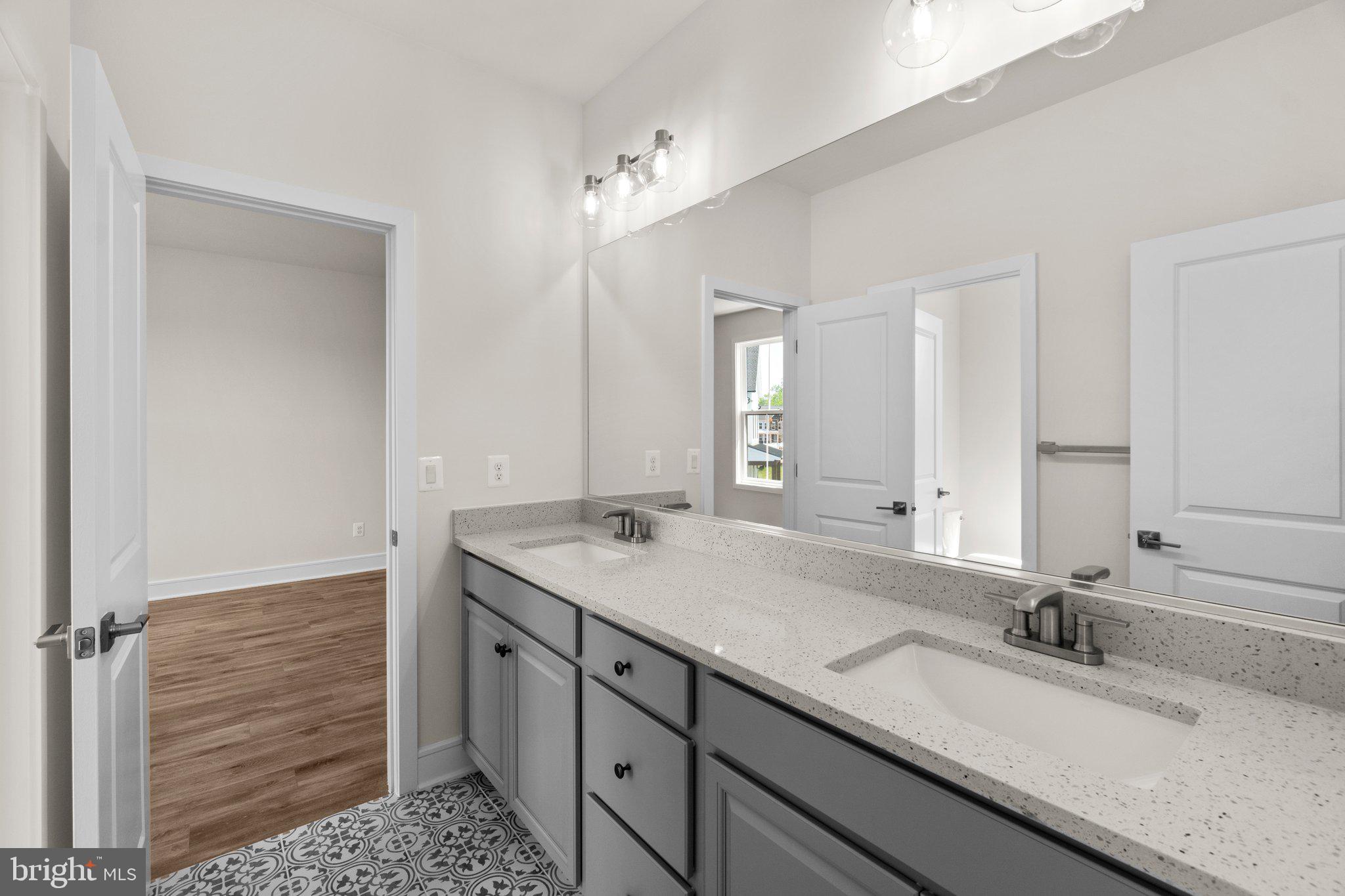 HARTLAND - Residential