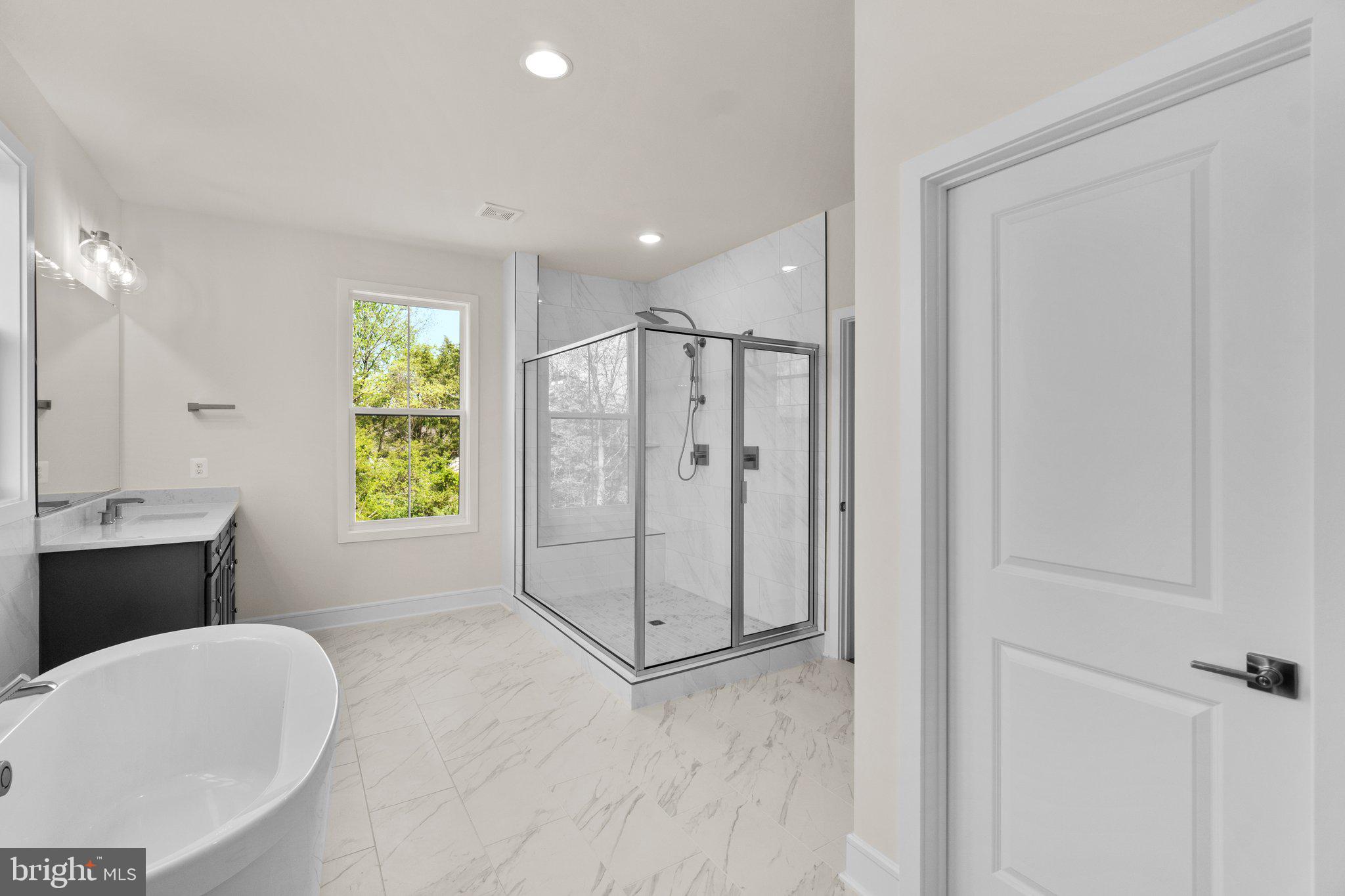 HARTLAND - Residential